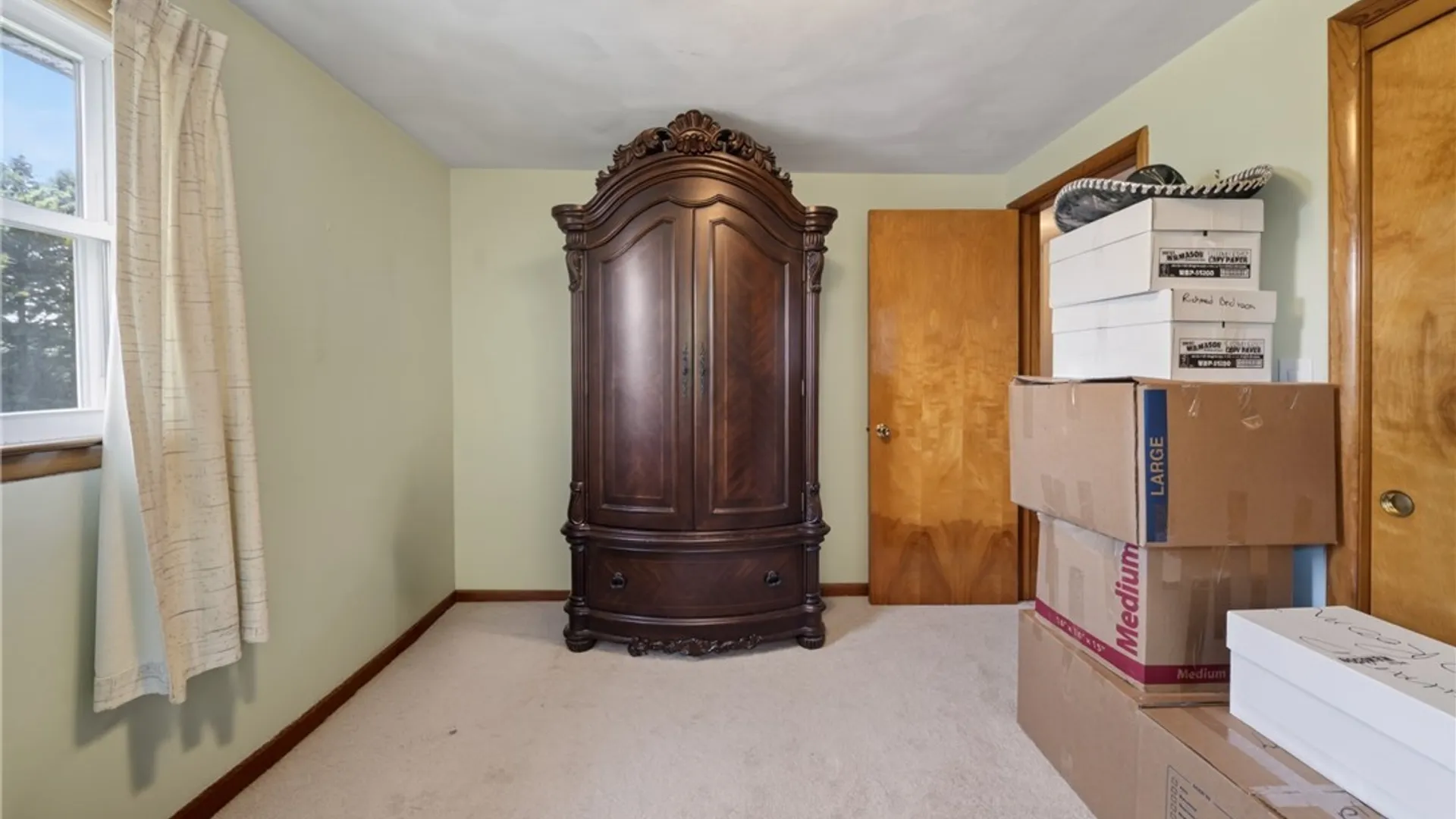 Property at 5766 Sunset, Cicero, NY 13039 16