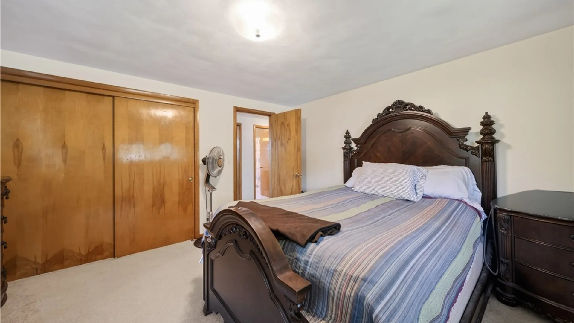 Property at 5766 Sunset, Cicero, NY 13039 18