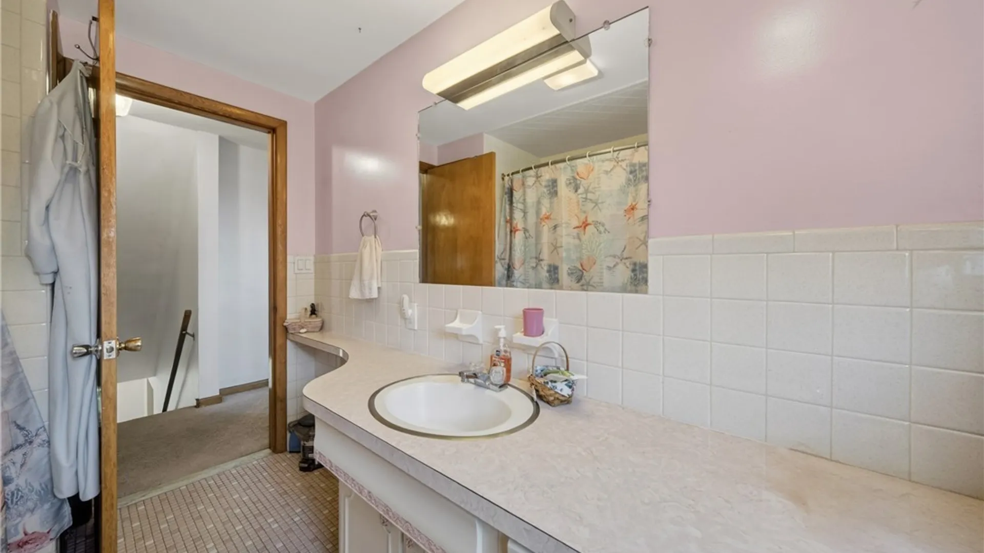 Property at 5766 Sunset, Cicero, NY 13039 19