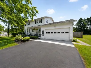 Property at 5766 Sunset, Cicero, NY 13039