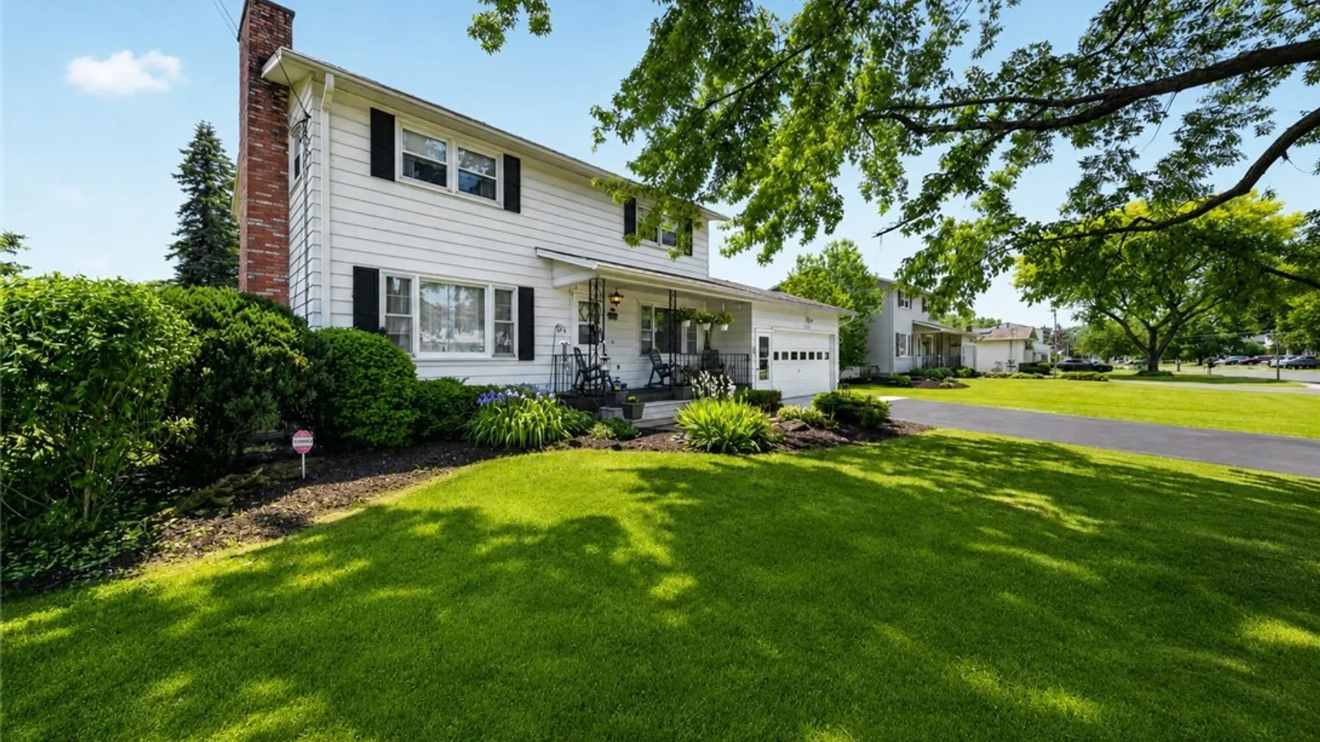 Property at 5766 Sunset, Cicero, NY 13039 2