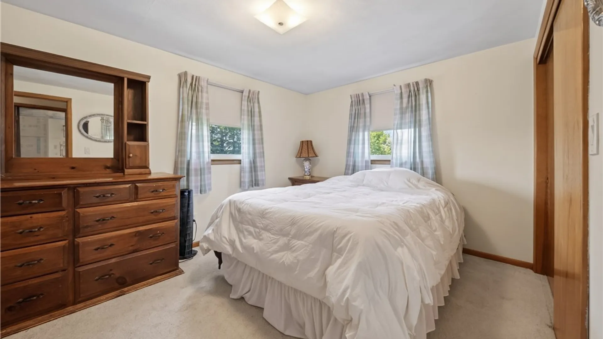 Property at 5766 Sunset, Cicero, NY 13039 20