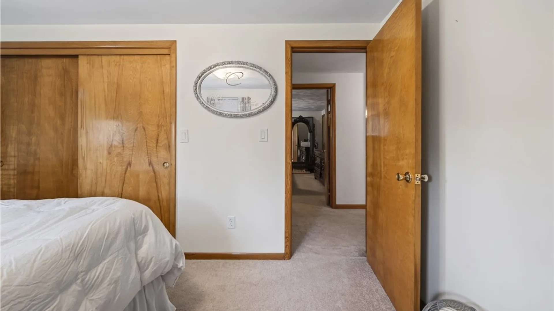 Property at 5766 Sunset, Cicero, NY 13039 21