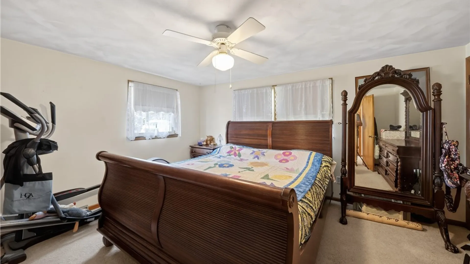 Property at 5766 Sunset, Cicero, NY 13039 22