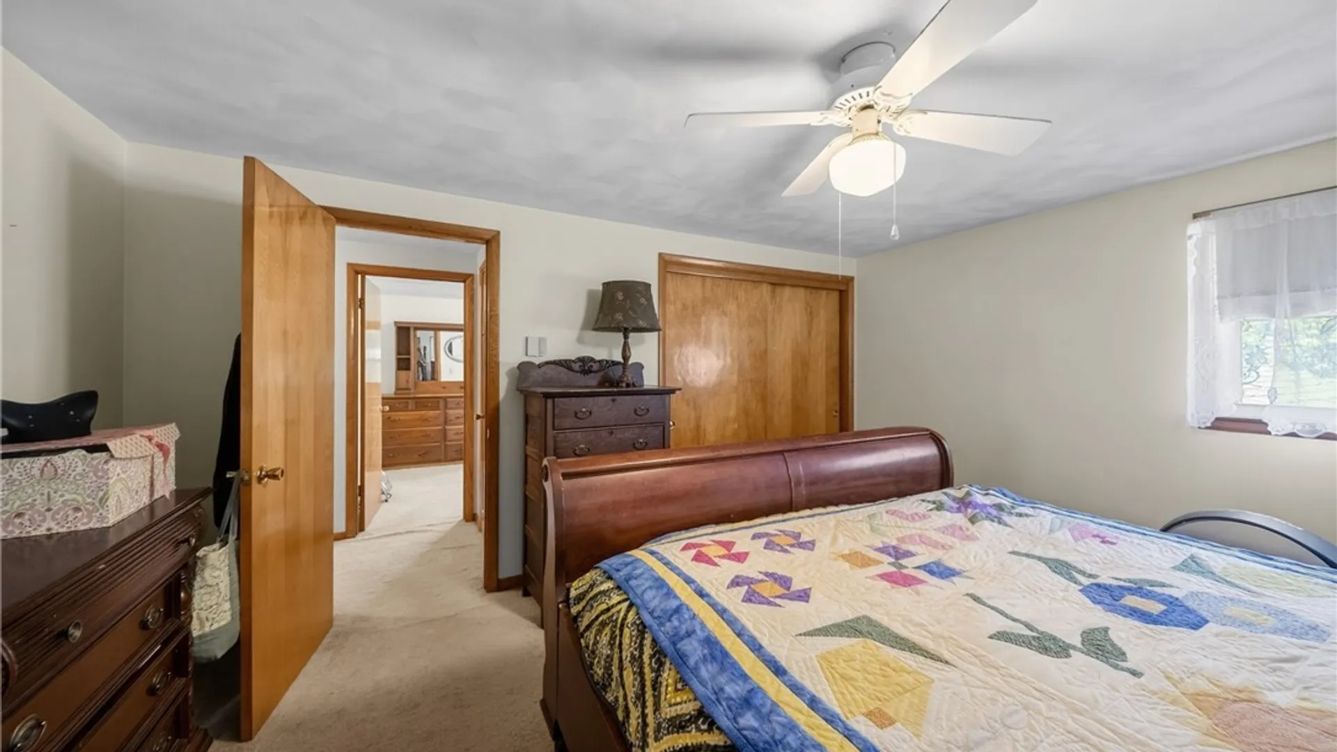 Property at 5766 Sunset, Cicero, NY 13039 23