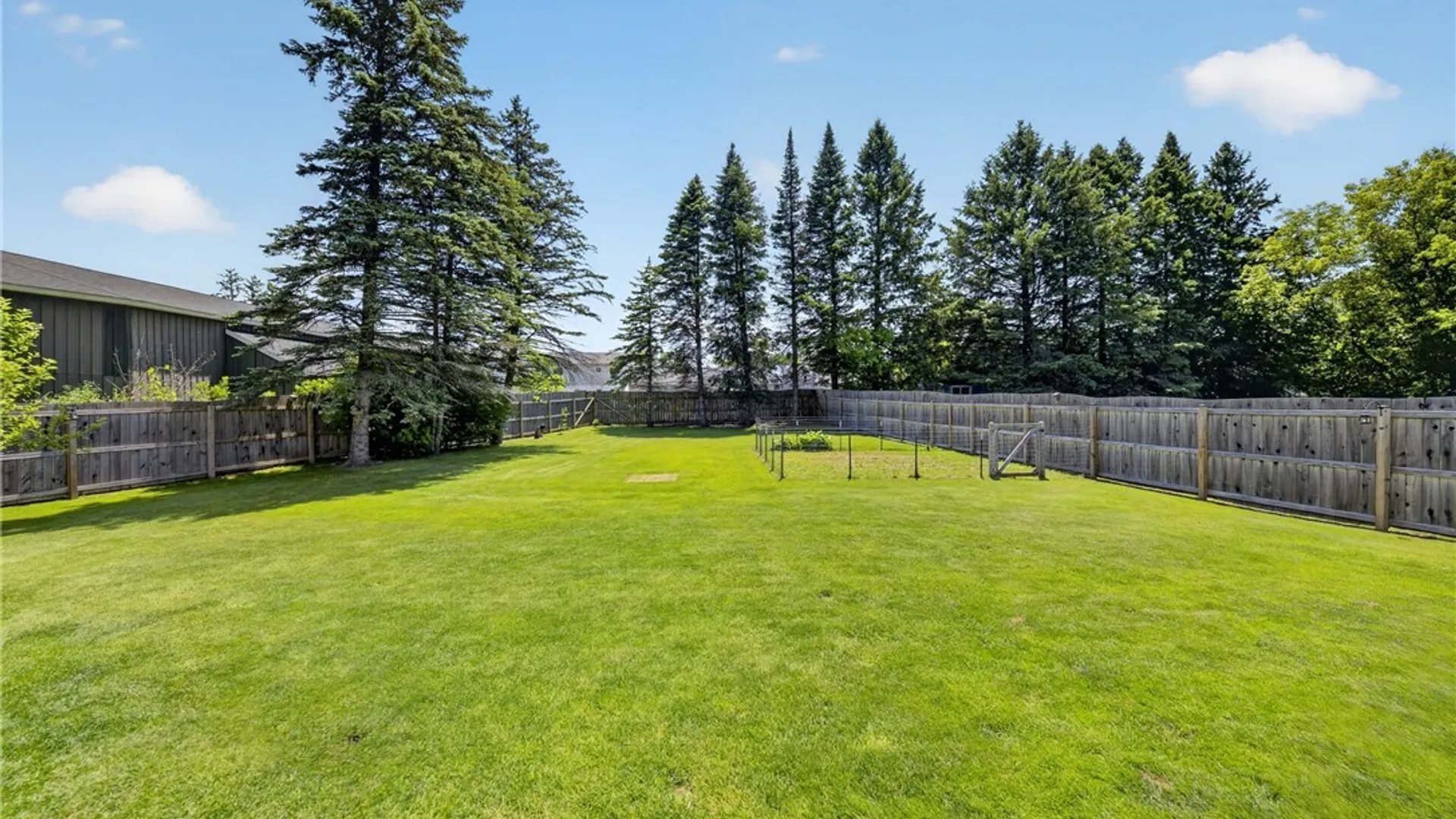 Property at 5766 Sunset, Cicero, NY 13039 26