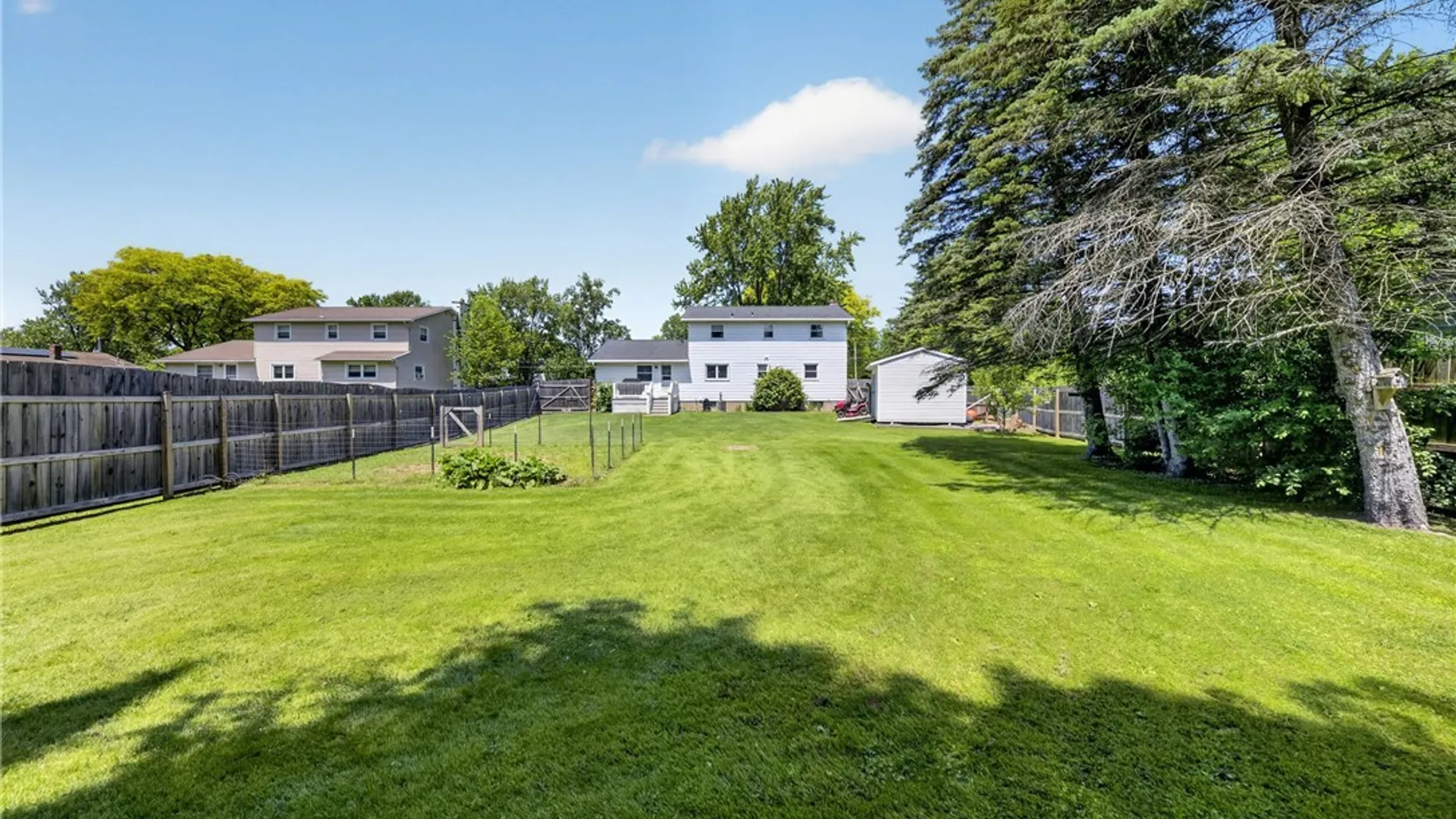 Property at 5766 Sunset, Cicero, NY 13039 28