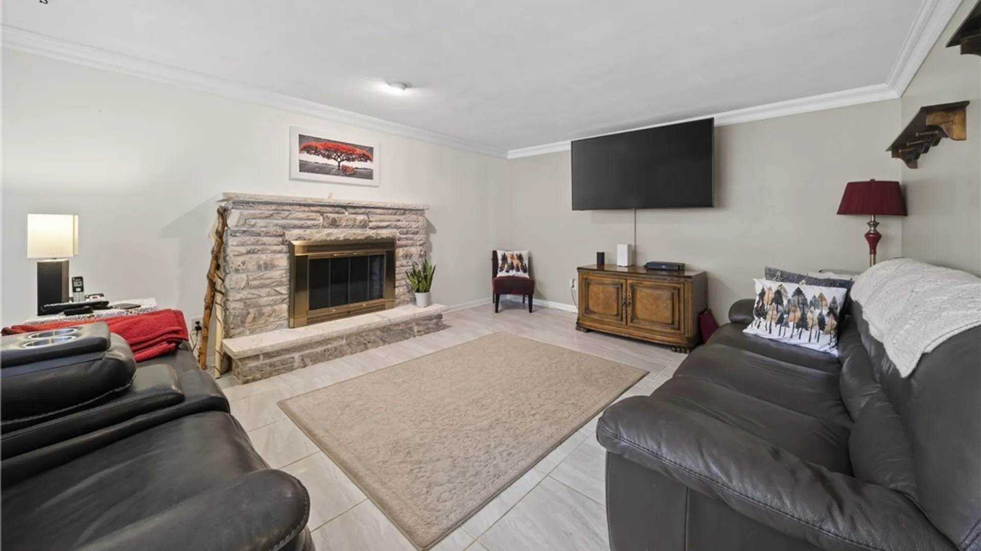 Property at 5766 Sunset, Cicero, NY 13039 3