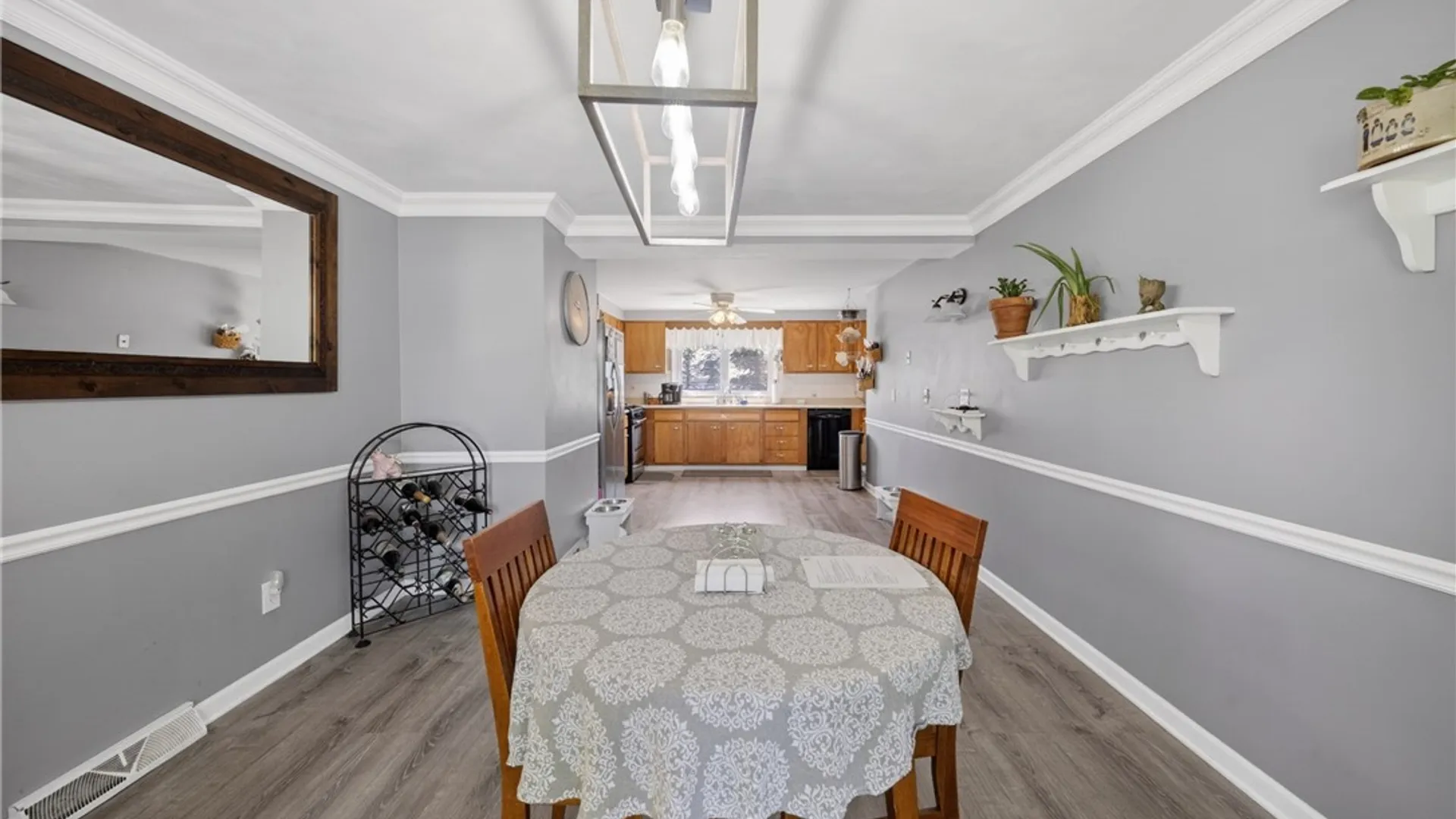 Property at 5766 Sunset, Cicero, NY 13039 5