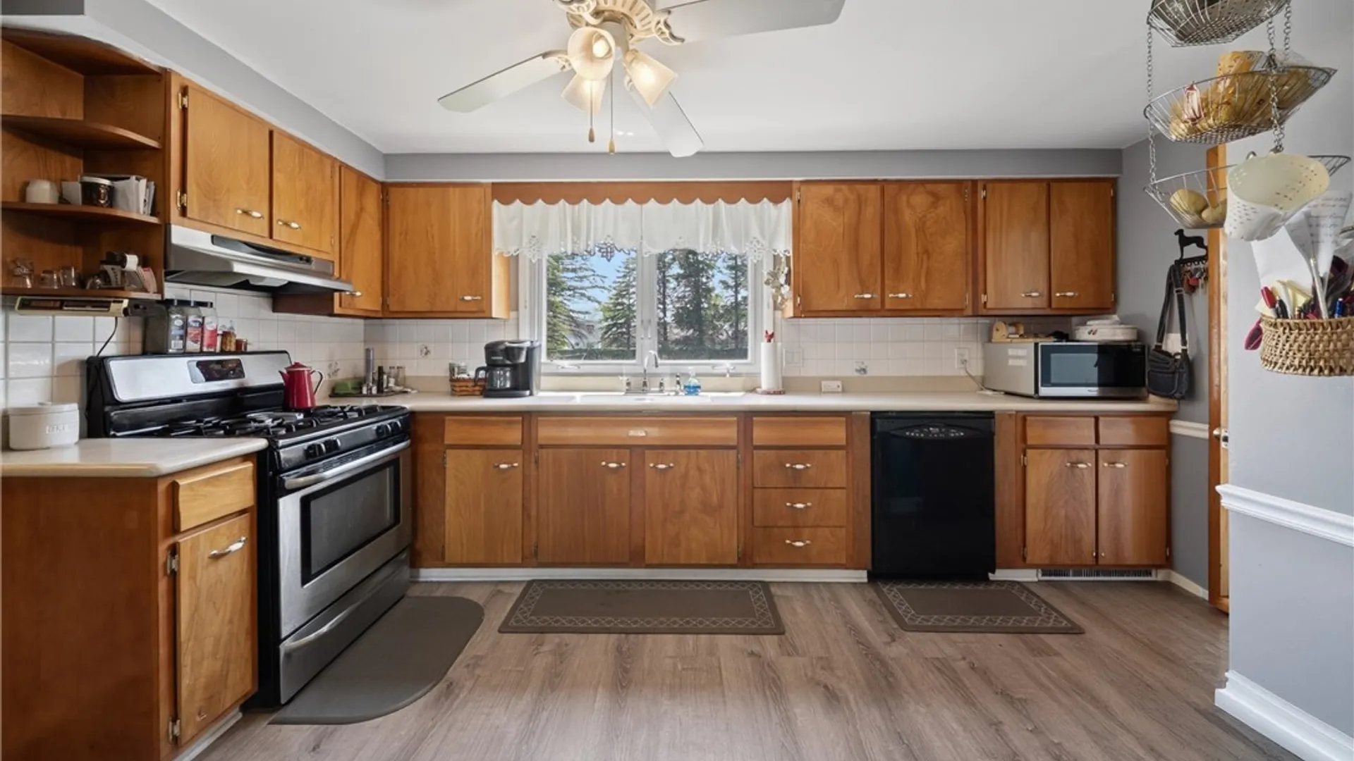 Property at 5766 Sunset, Cicero, NY 13039 7