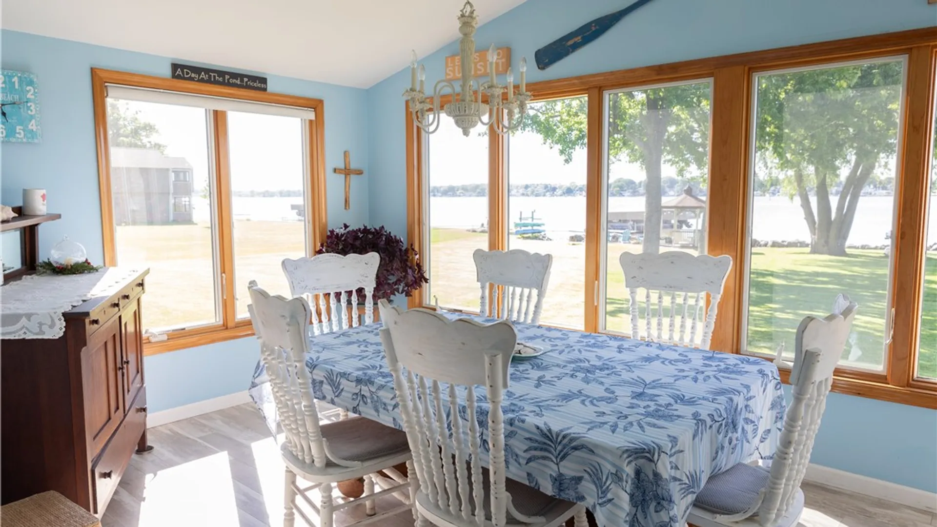 Property at 125 Long Pond Road, Greece, NY 14612 10