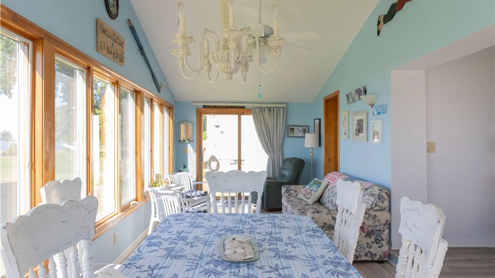 Property at 125 Long Pond Road, Greece, NY 14612 11