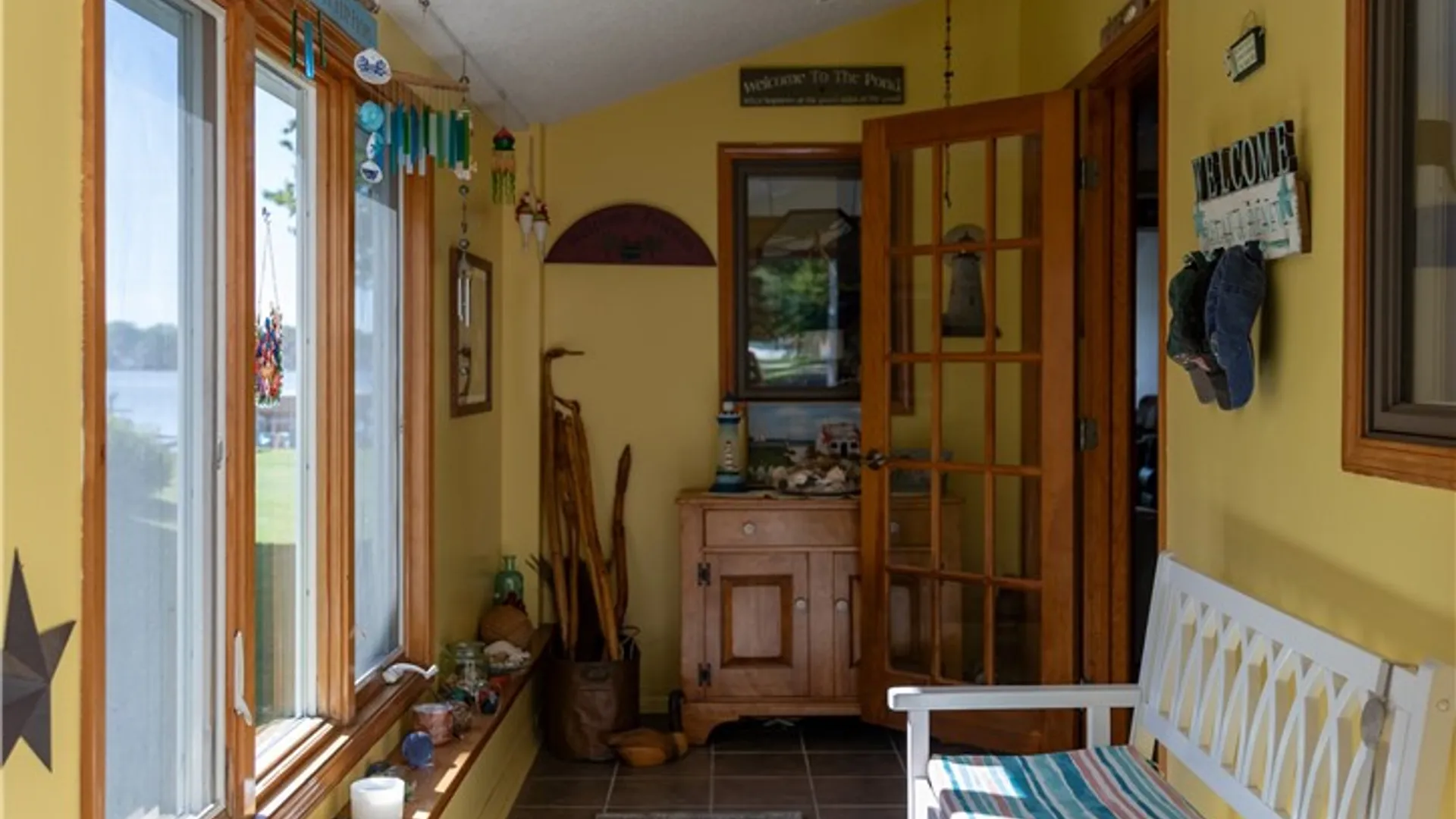 Property at 125 Long Pond Road, Greece, NY 14612 15