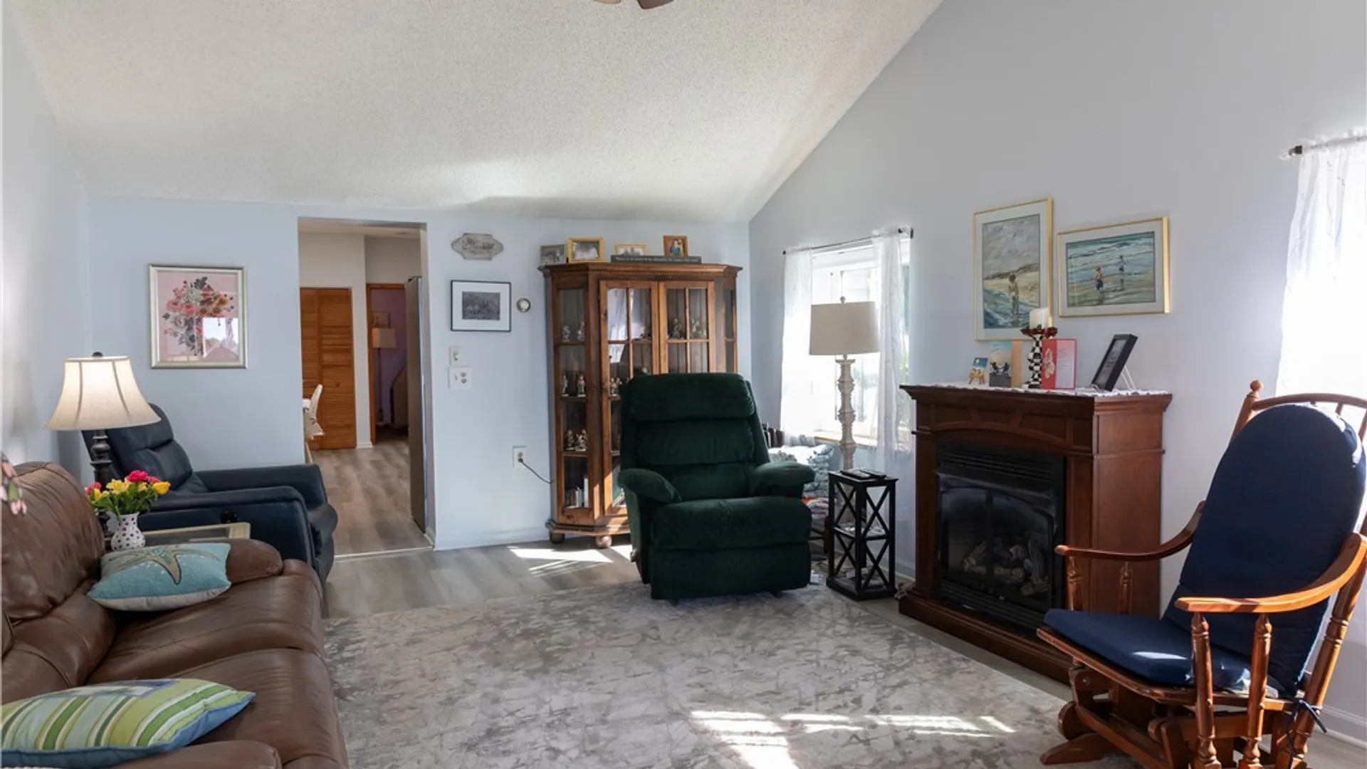 Property at 125 Long Pond Road, Greece, NY 14612 17