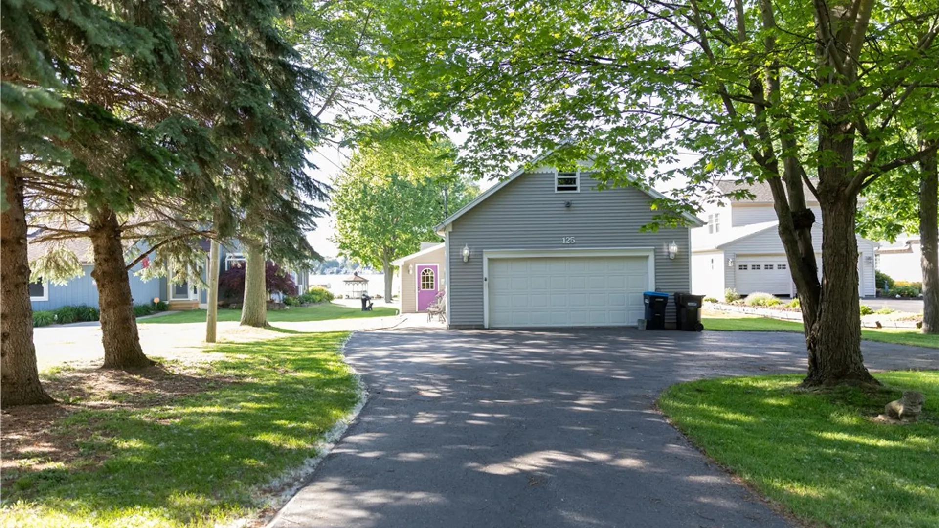 Property at 125 Long Pond Road, Greece, NY 14612 2