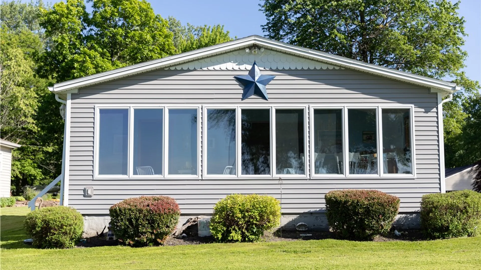 Property at 125 Long Pond Road, Greece, NY 14612 5