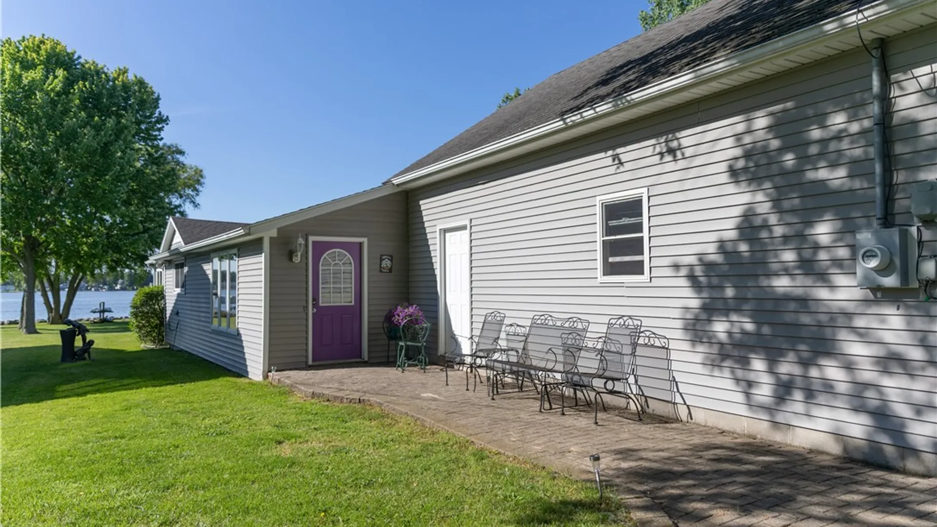 Property at 125 Long Pond Road, Greece, NY 14612 6