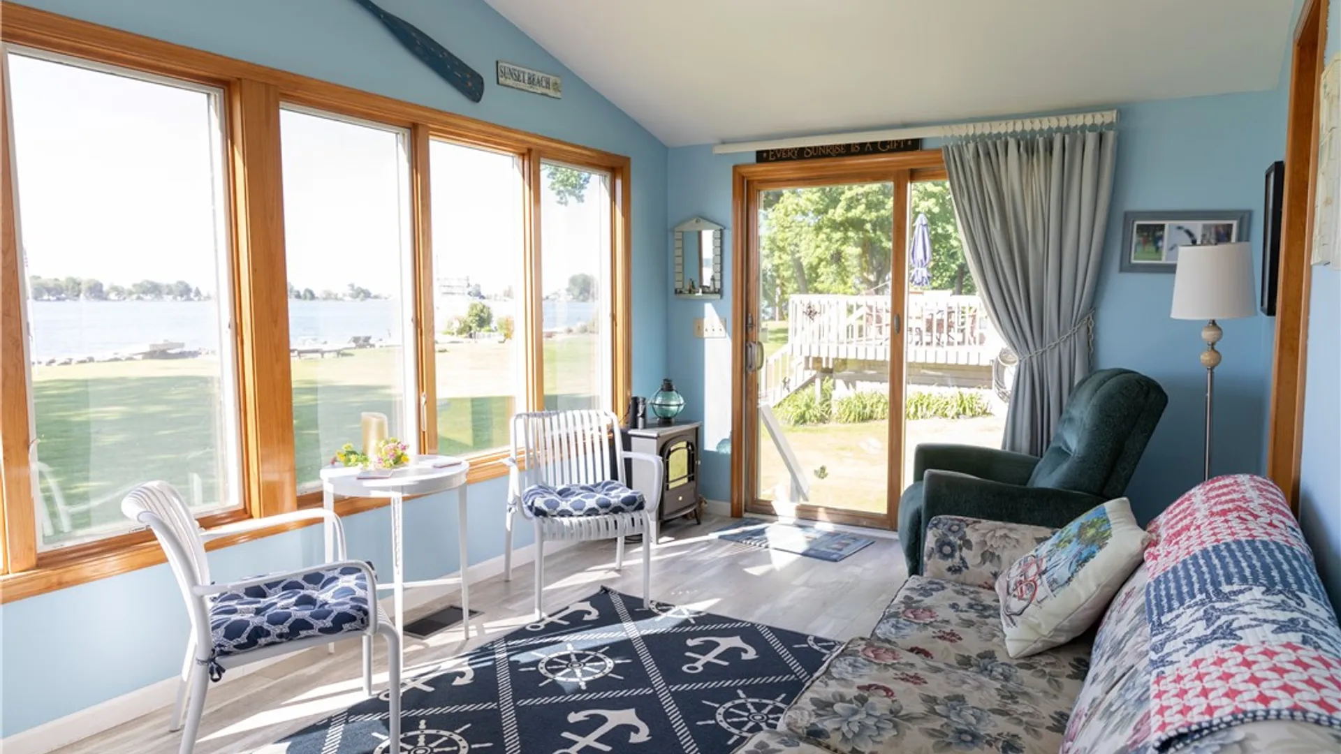 Property at 125 Long Pond Road, Greece, NY 14612 8
