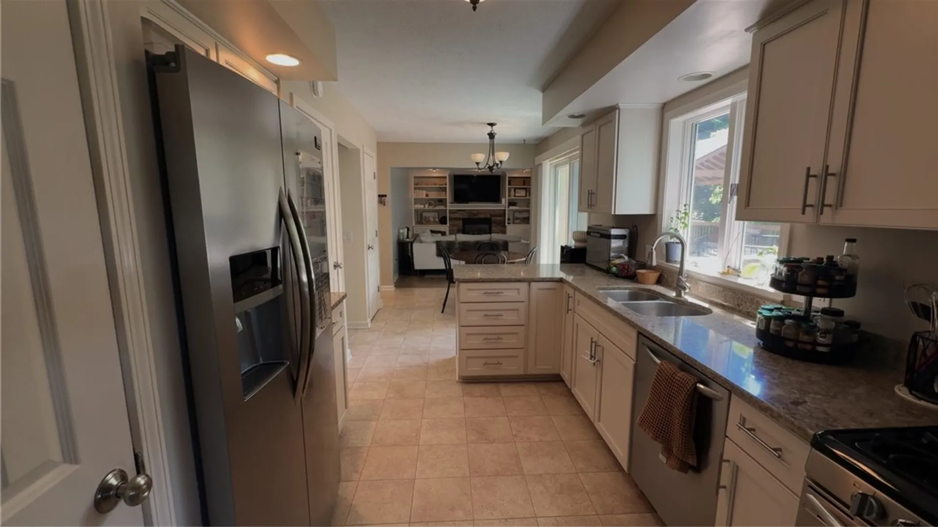 Property at 1427 Fieldcrest Drive, Webster, NY 14580 10