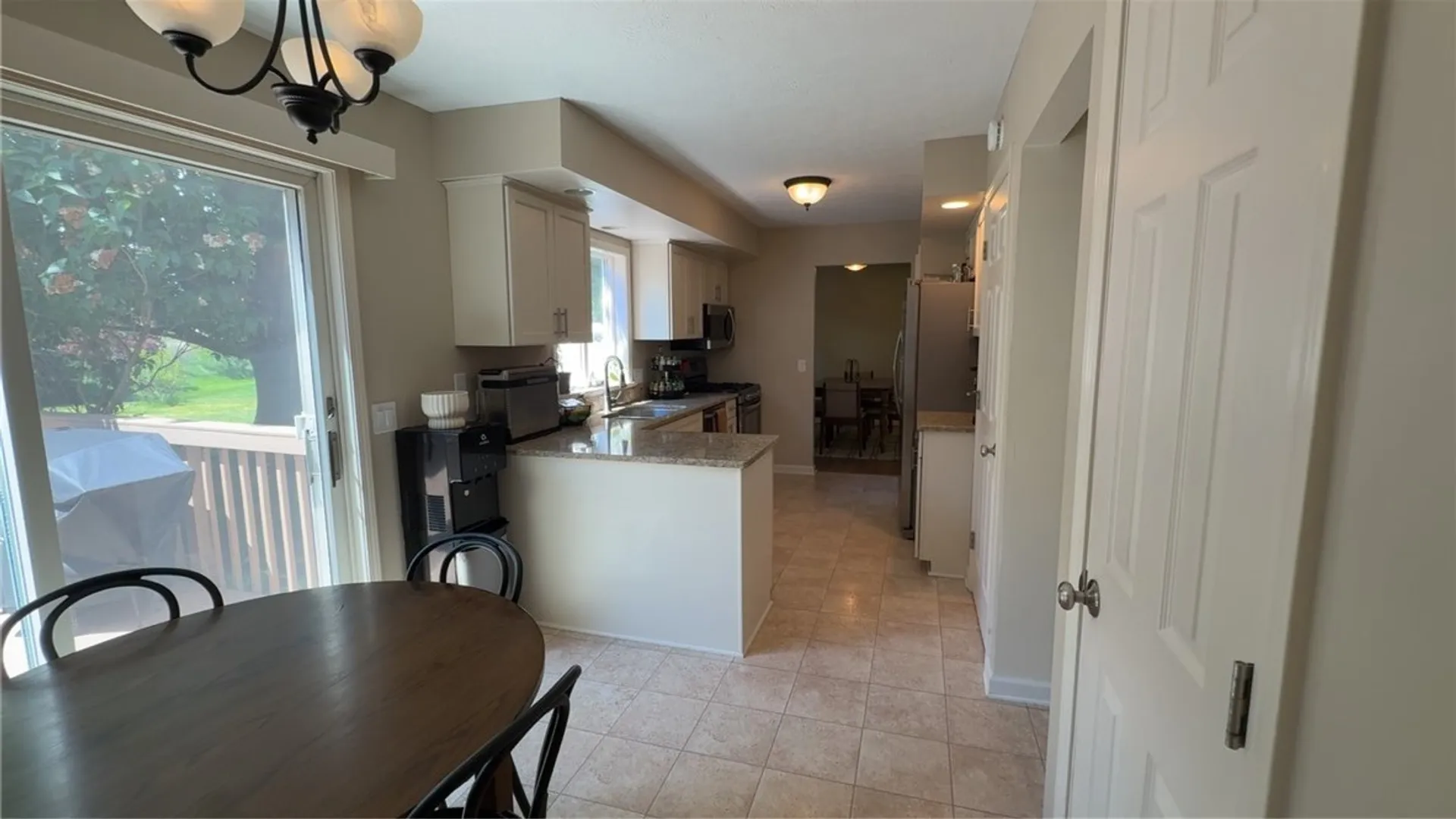 Property at 1427 Fieldcrest Drive, Webster, NY 14580 11
