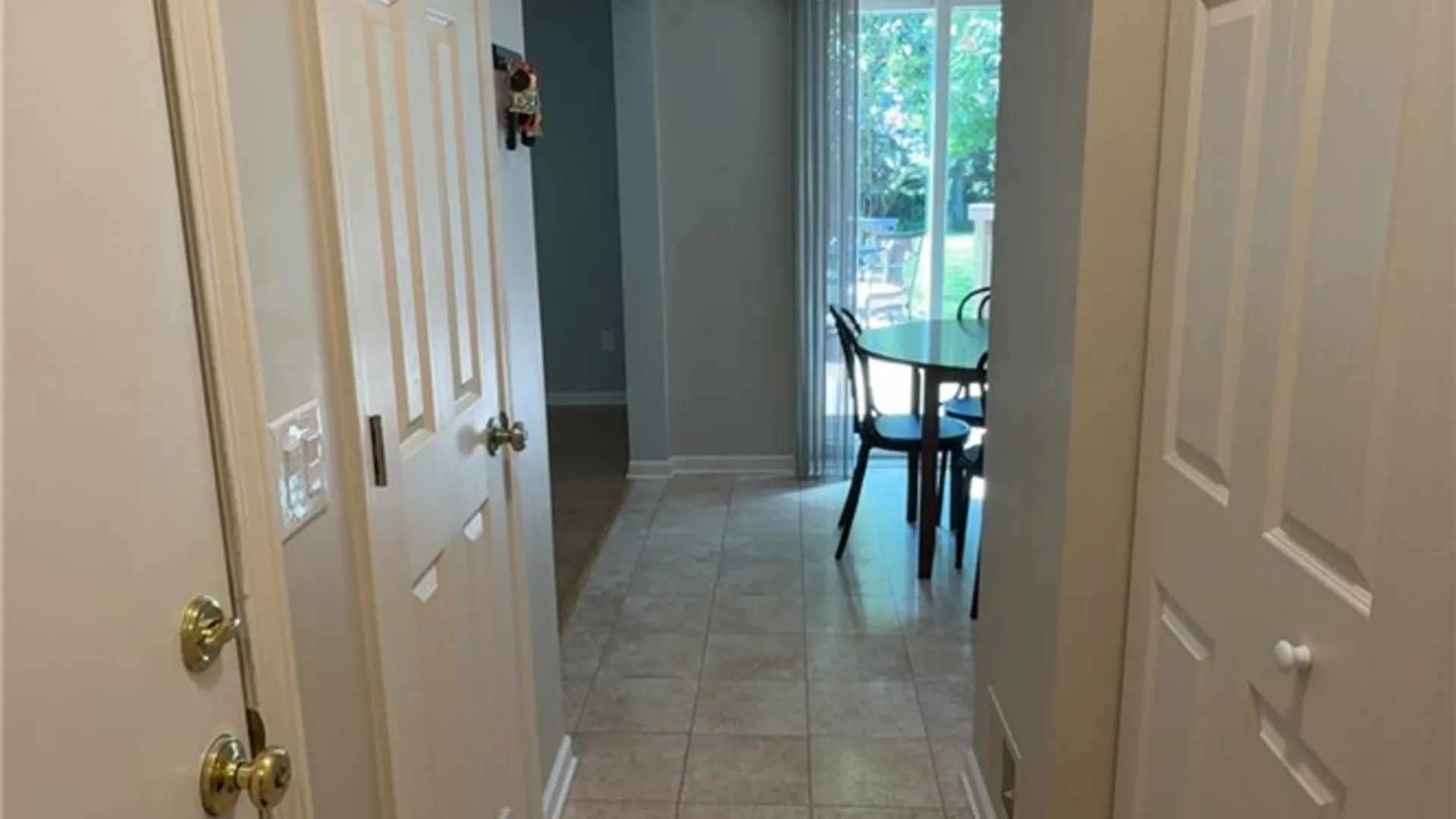 Property at 1427 Fieldcrest Drive, Webster, NY 14580 12