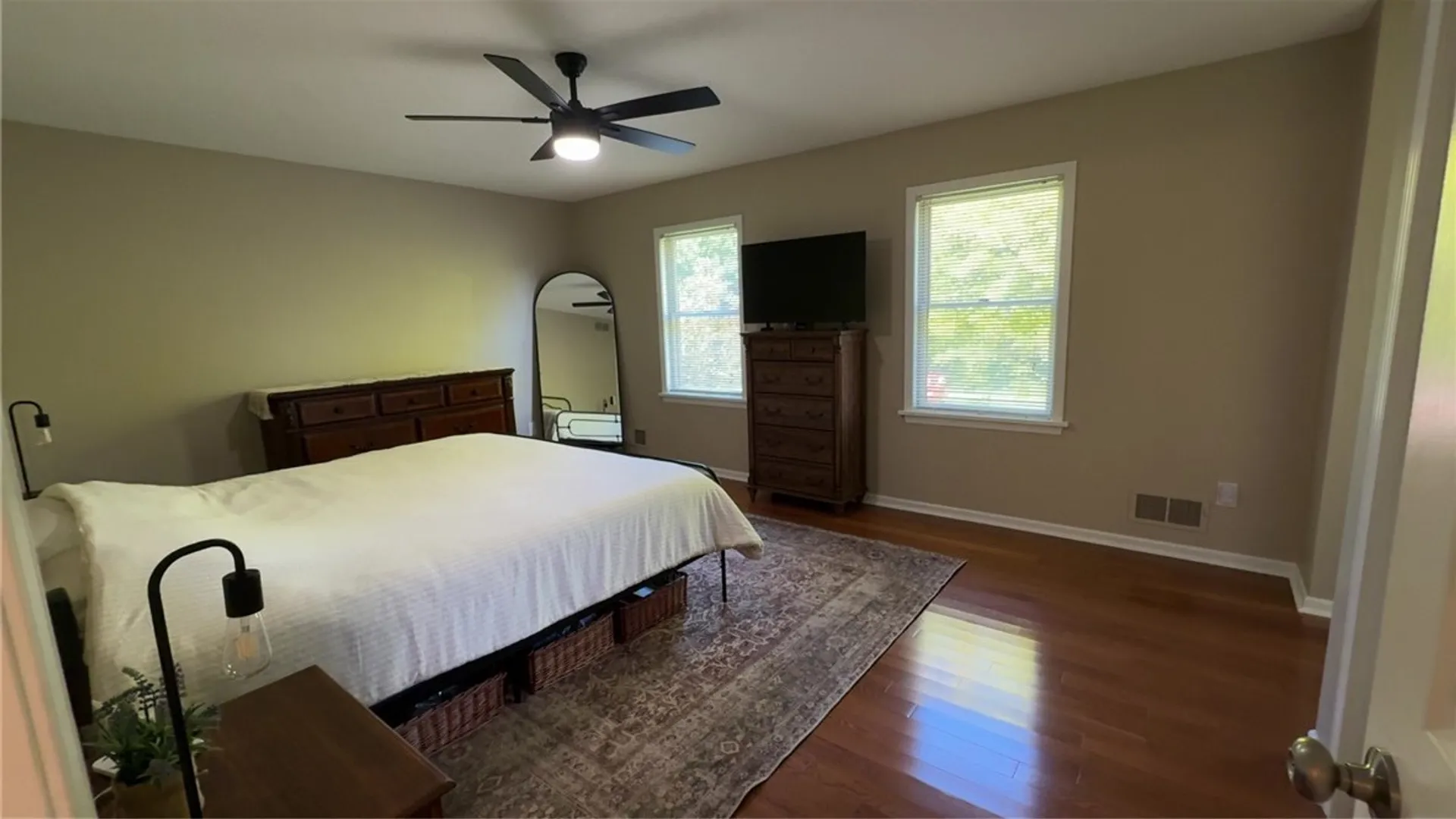 Property at 1427 Fieldcrest Drive, Webster, NY 14580 18