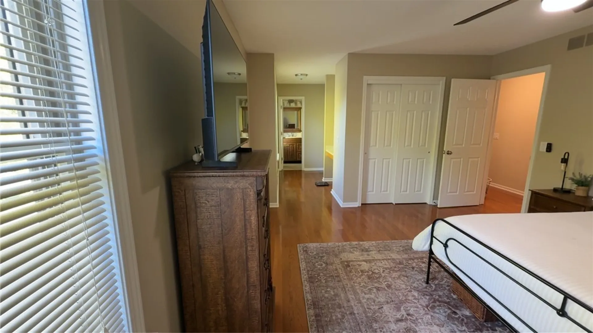 Property at 1427 Fieldcrest Drive, Webster, NY 14580 19