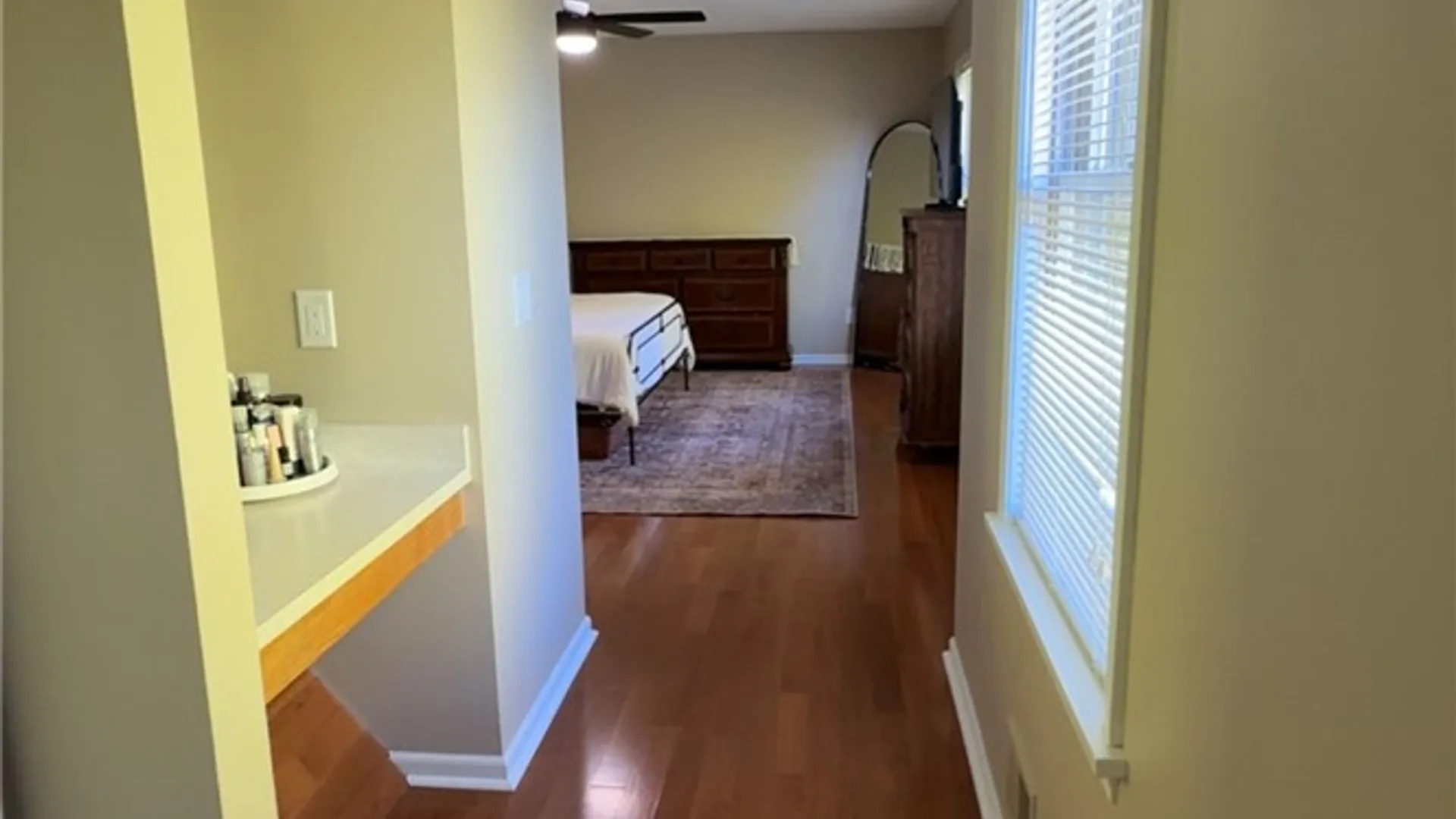 Property at 1427 Fieldcrest Drive, Webster, NY 14580 20