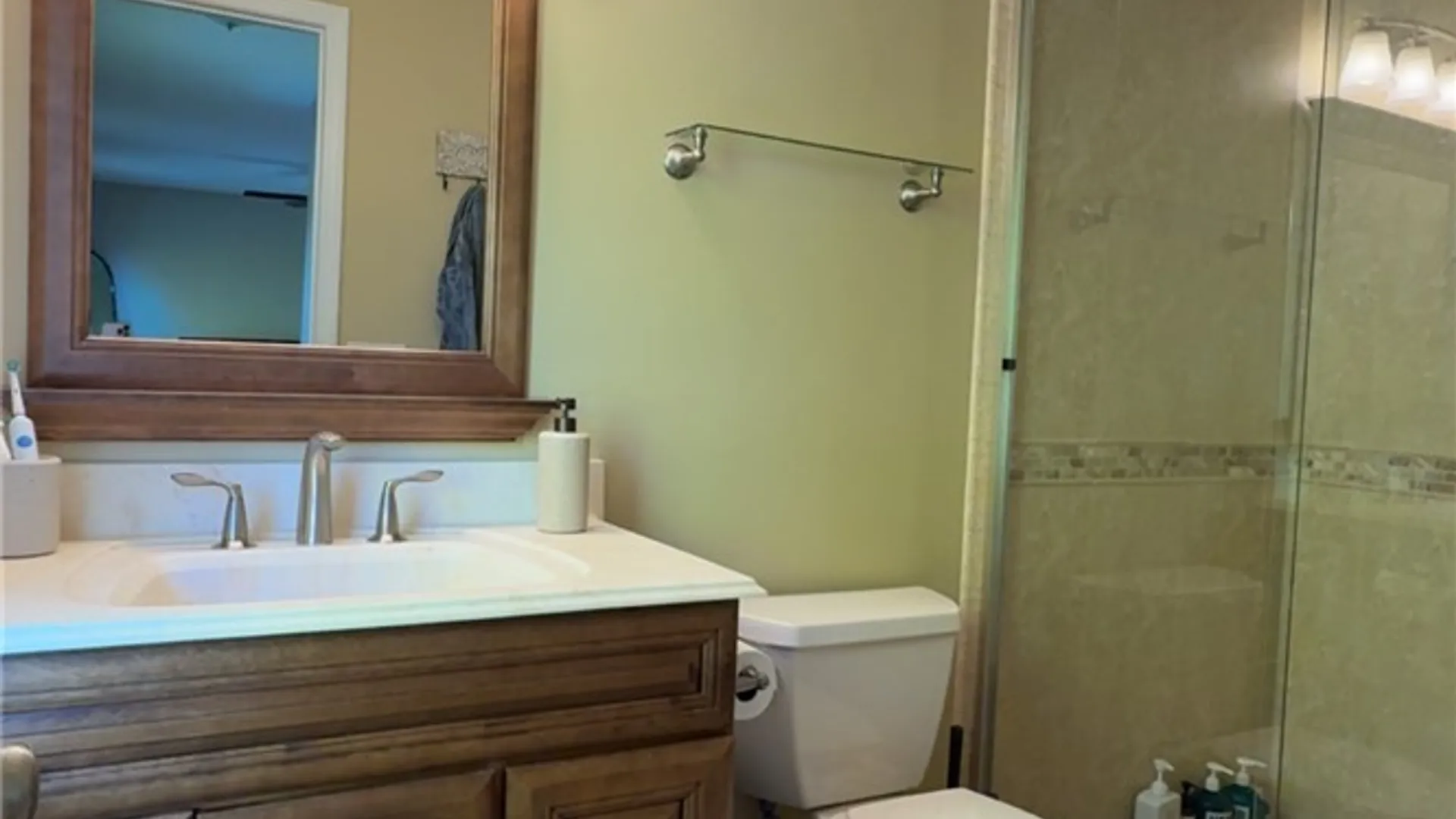 Property at 1427 Fieldcrest Drive, Webster, NY 14580 21