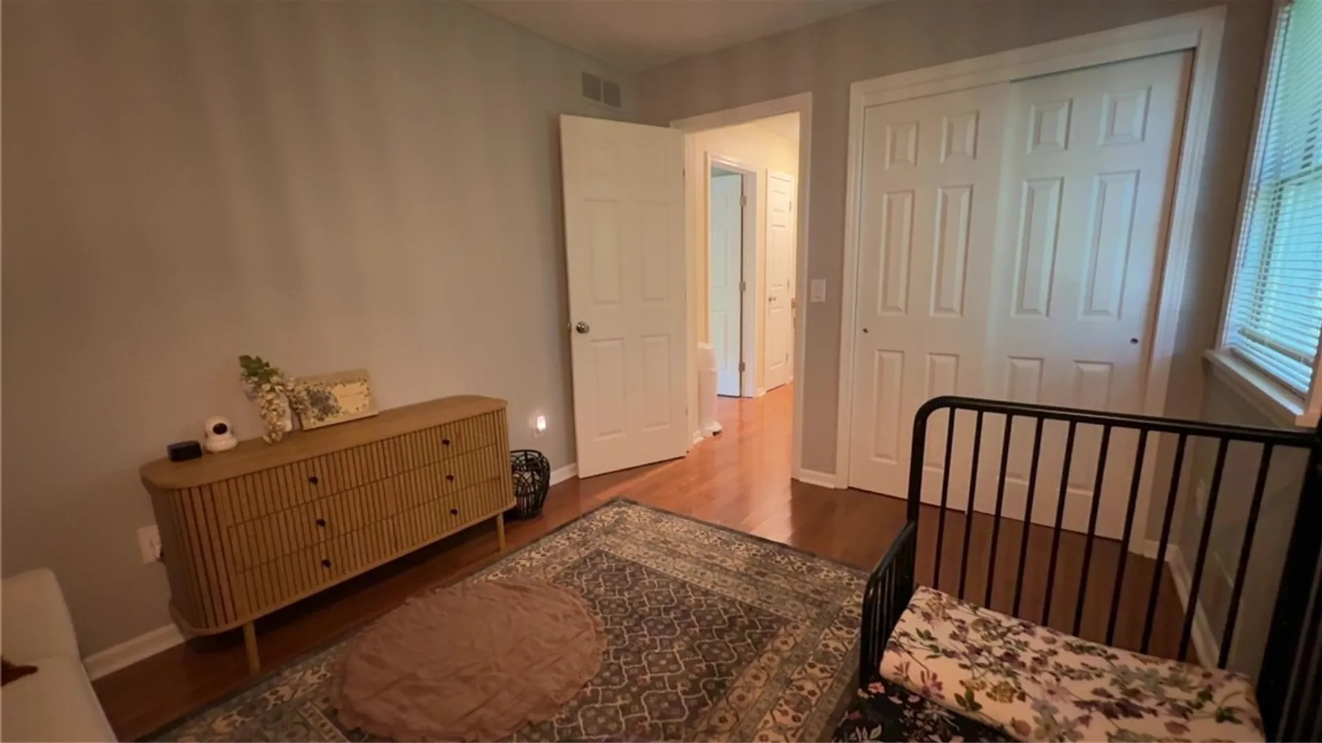 Property at 1427 Fieldcrest Drive, Webster, NY 14580 23
