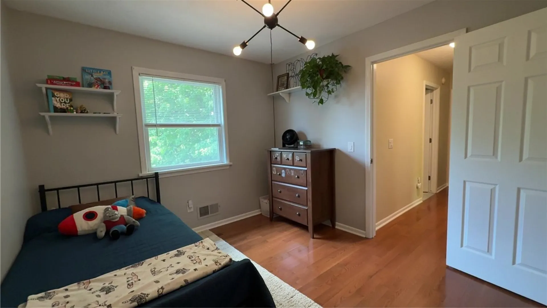 Property at 1427 Fieldcrest Drive, Webster, NY 14580 27