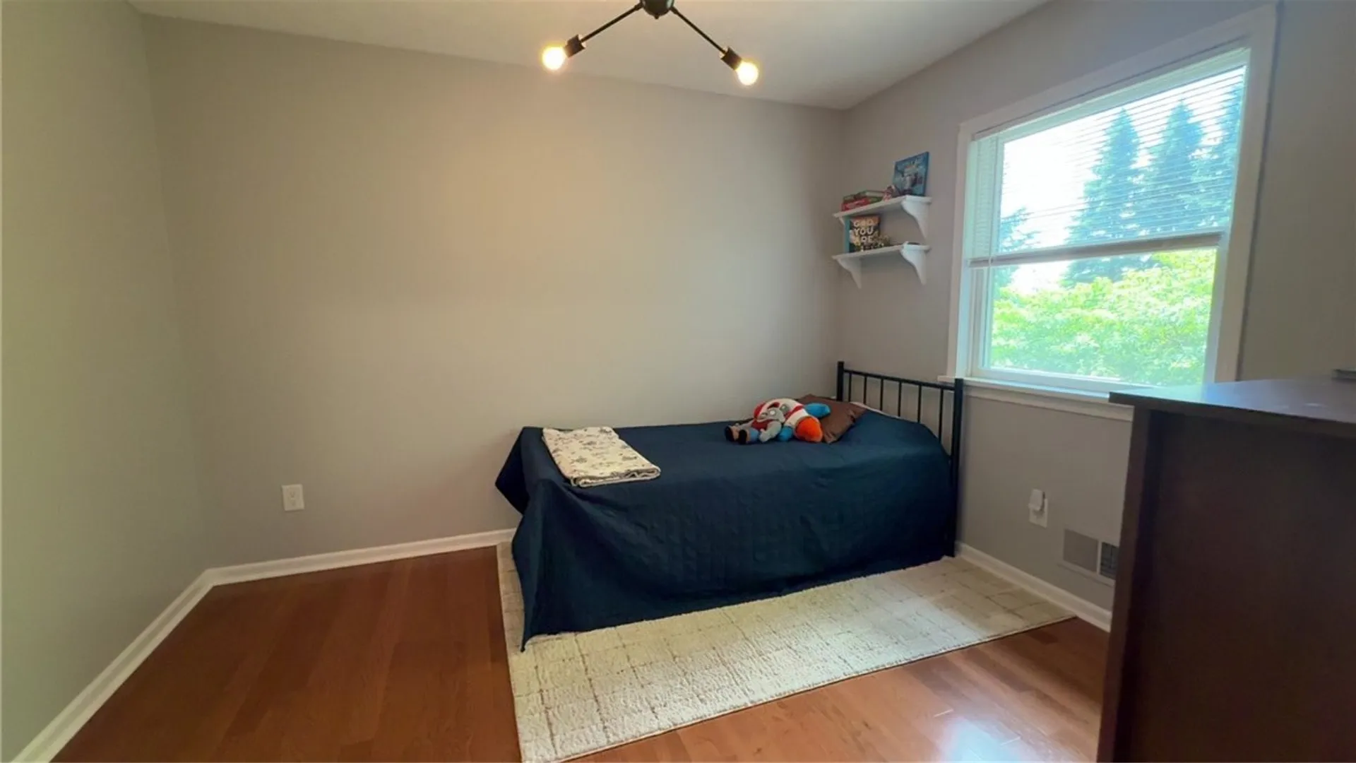 Property at 1427 Fieldcrest Drive, Webster, NY 14580 28