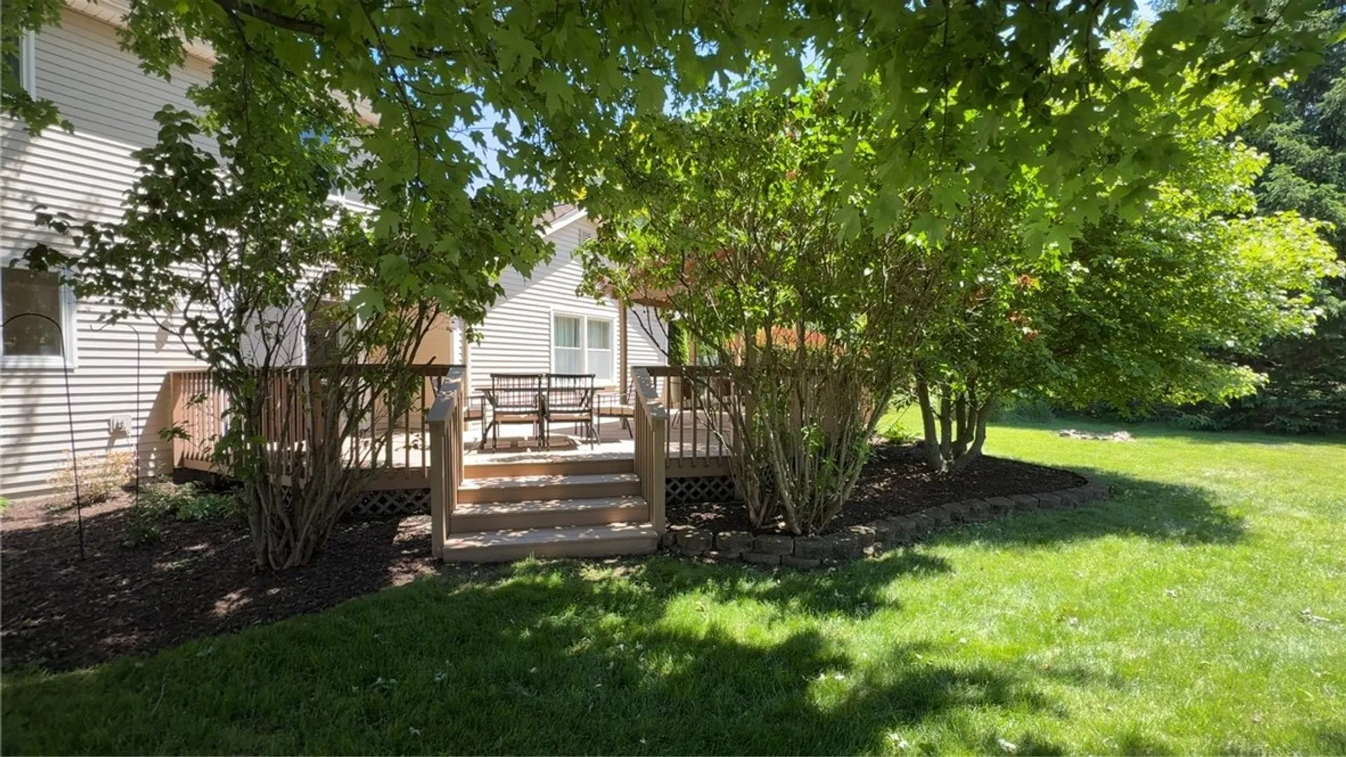 Property at 1427 Fieldcrest Drive, Webster, NY 14580 38
