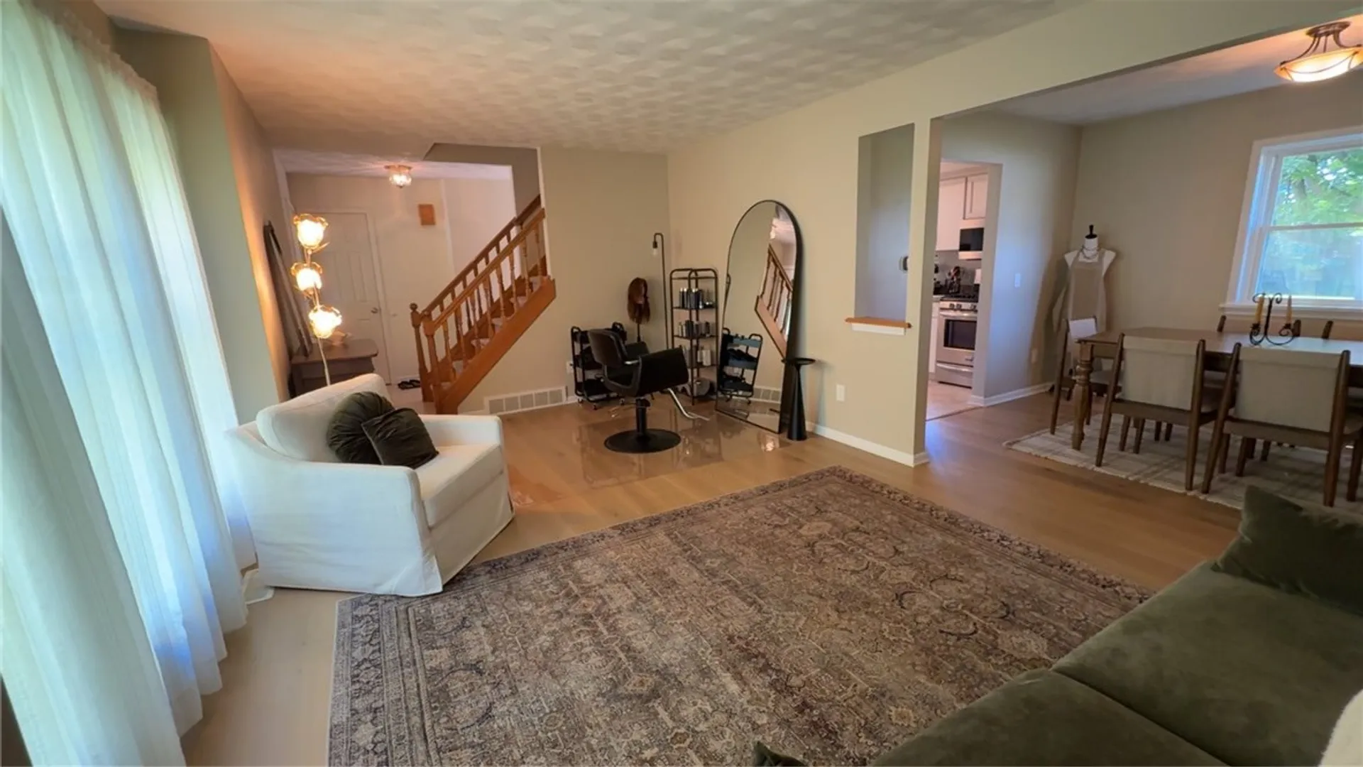 Property at 1427 Fieldcrest Drive, Webster, NY 14580 4