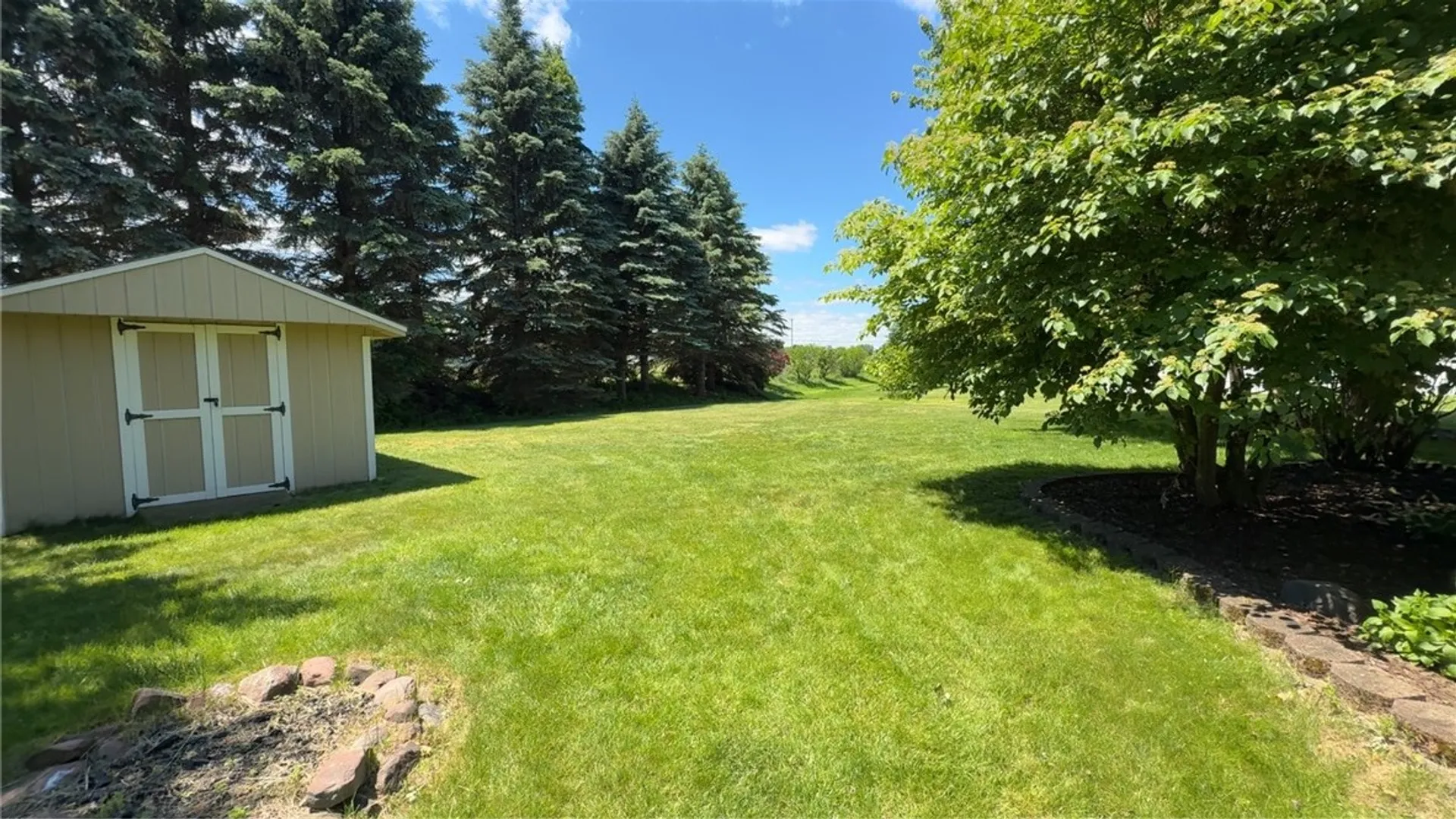 Property at 1427 Fieldcrest Drive, Webster, NY 14580 41