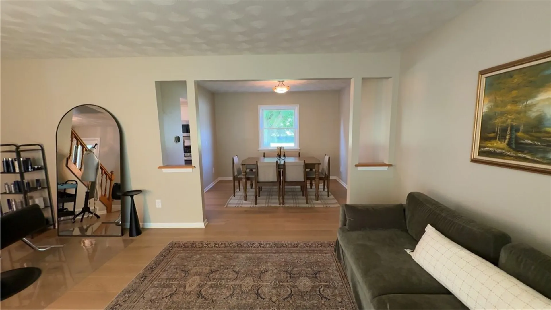 Property at 1427 Fieldcrest Drive, Webster, NY 14580 6