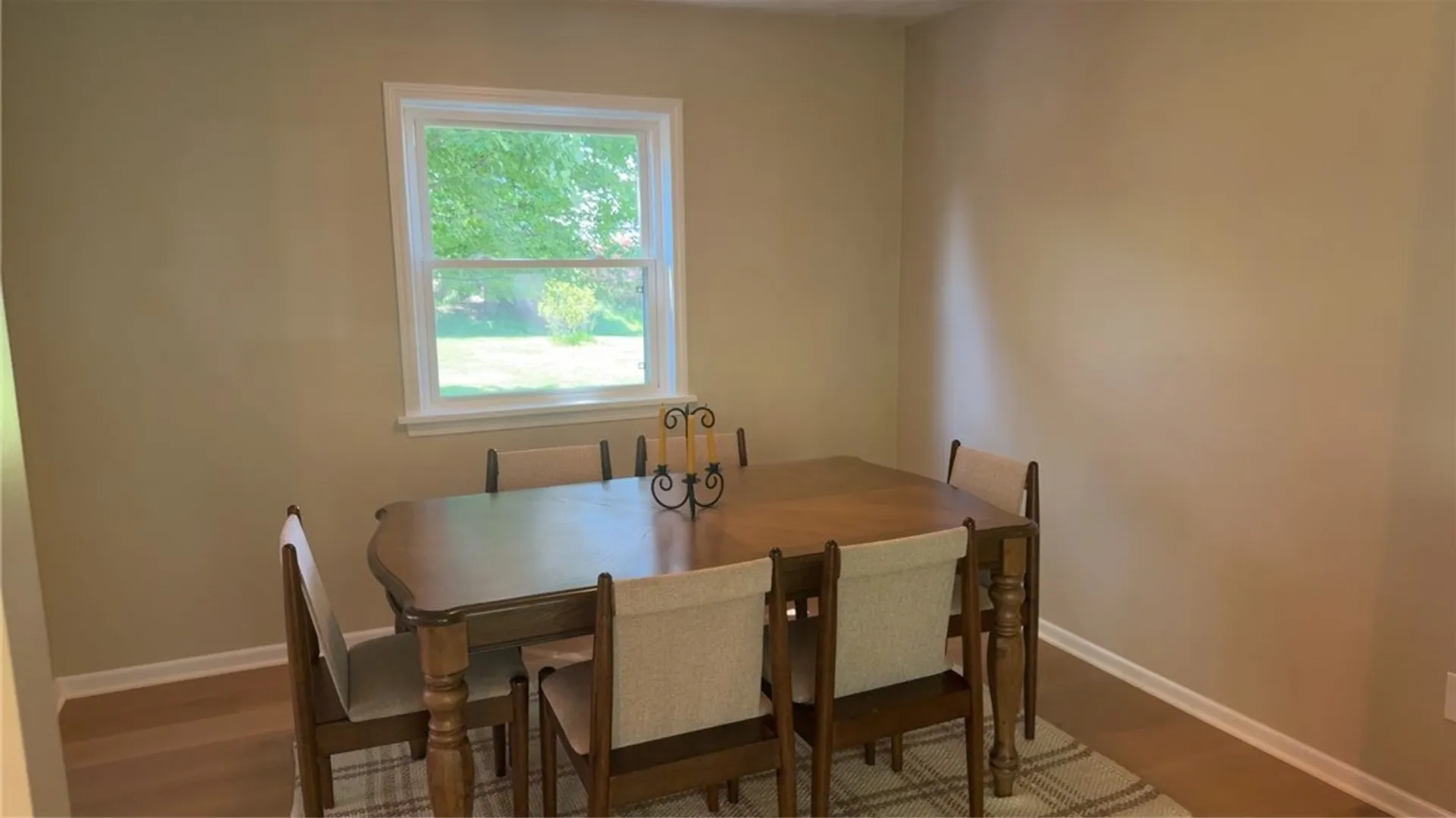 Property at 1427 Fieldcrest Drive, Webster, NY 14580 7