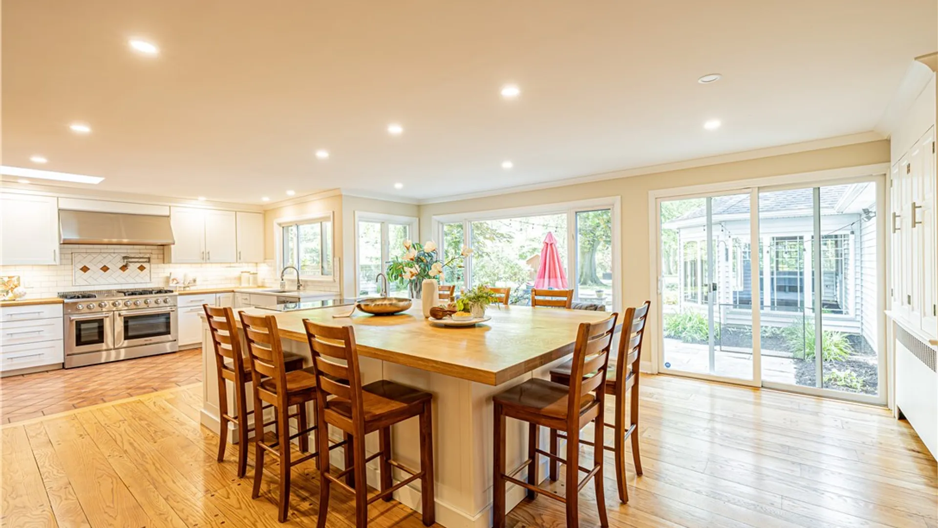Property at 55 Babcock Drive, Brighton, NY 14610 11