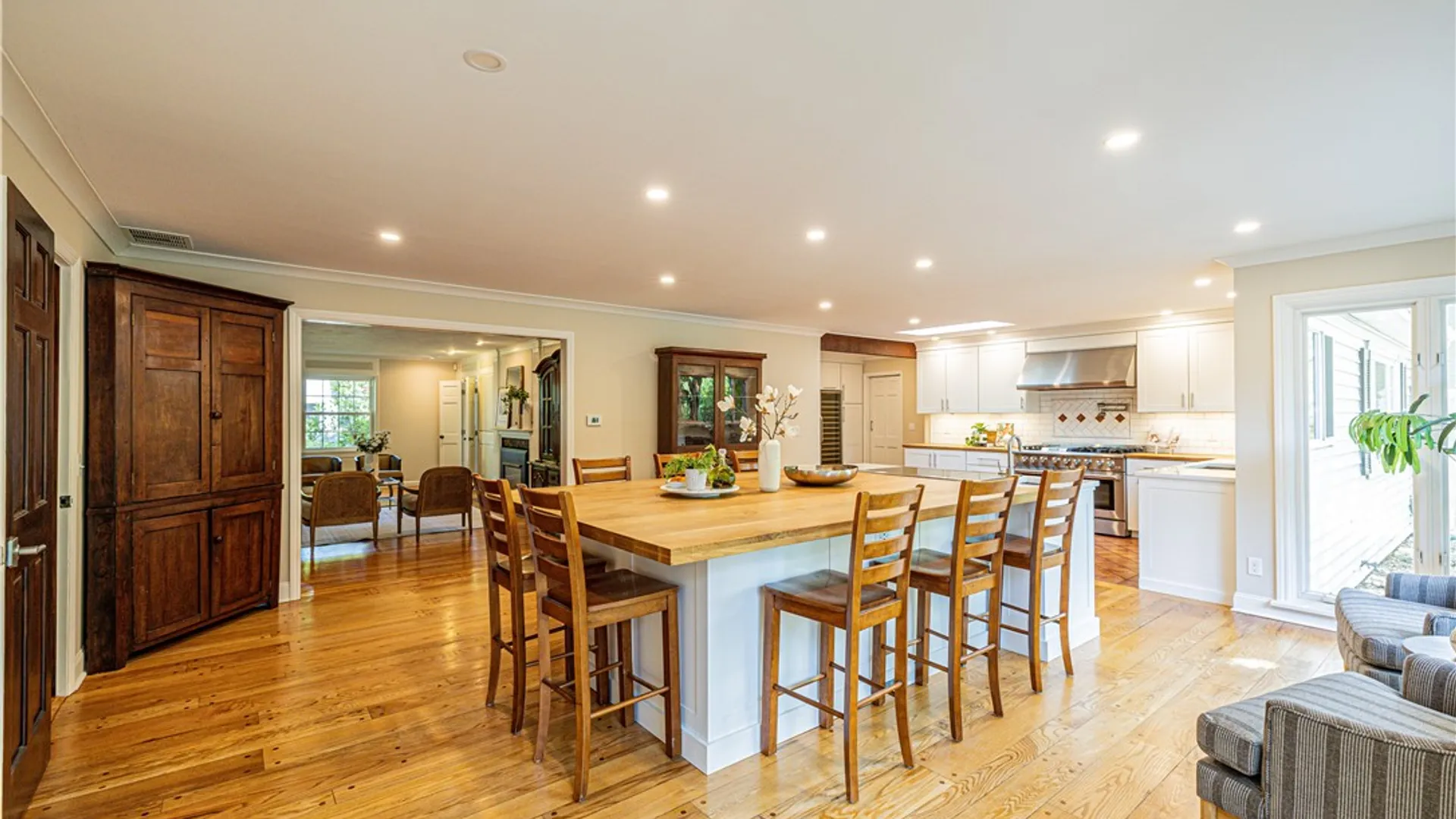 Property at 55 Babcock Drive, Brighton, NY 14610 12
