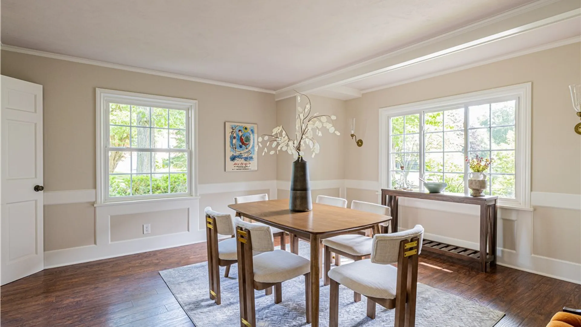 Property at 55 Babcock Drive, Brighton, NY 14610 14