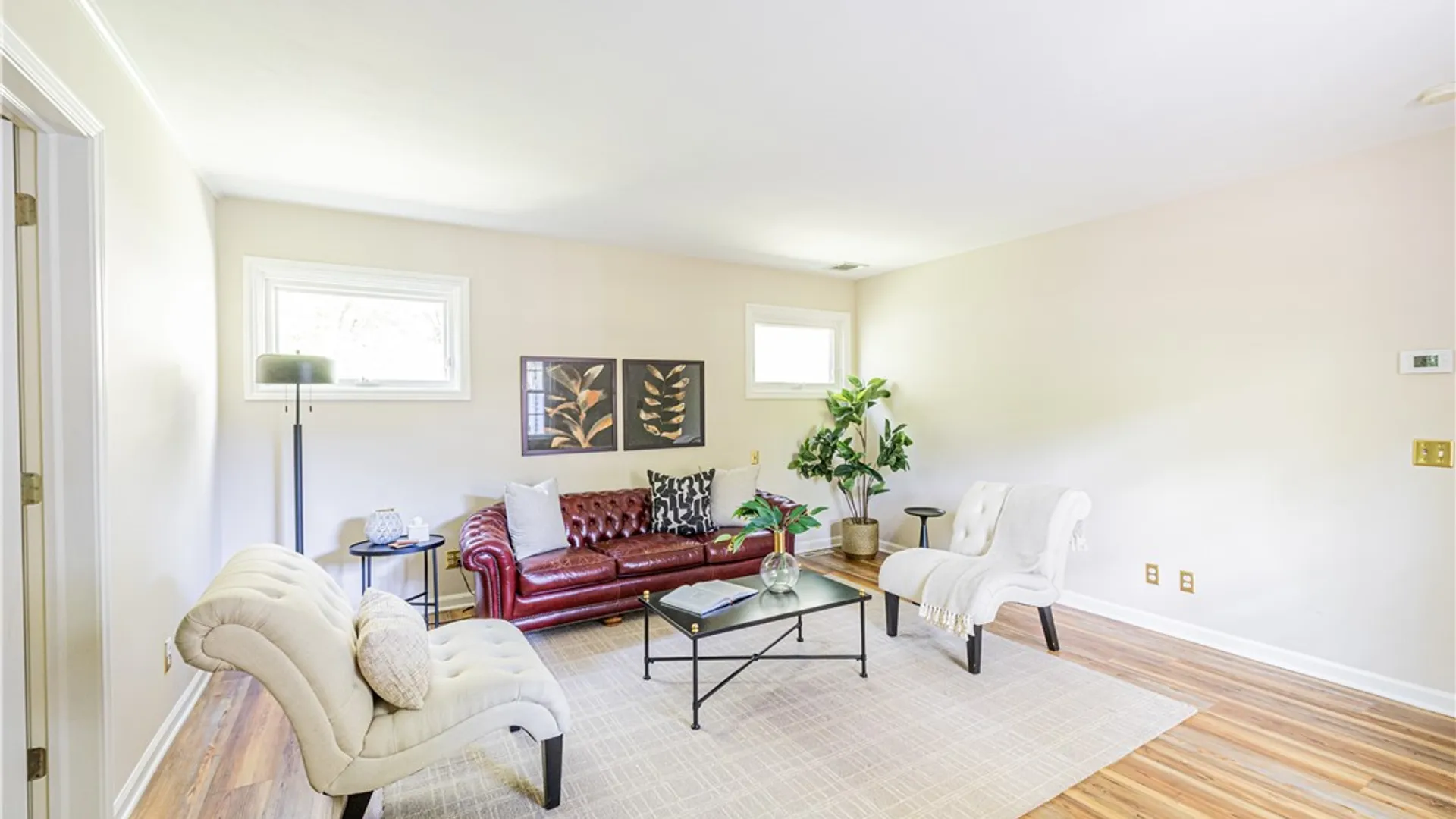 Property at 55 Babcock Drive, Brighton, NY 14610 18
