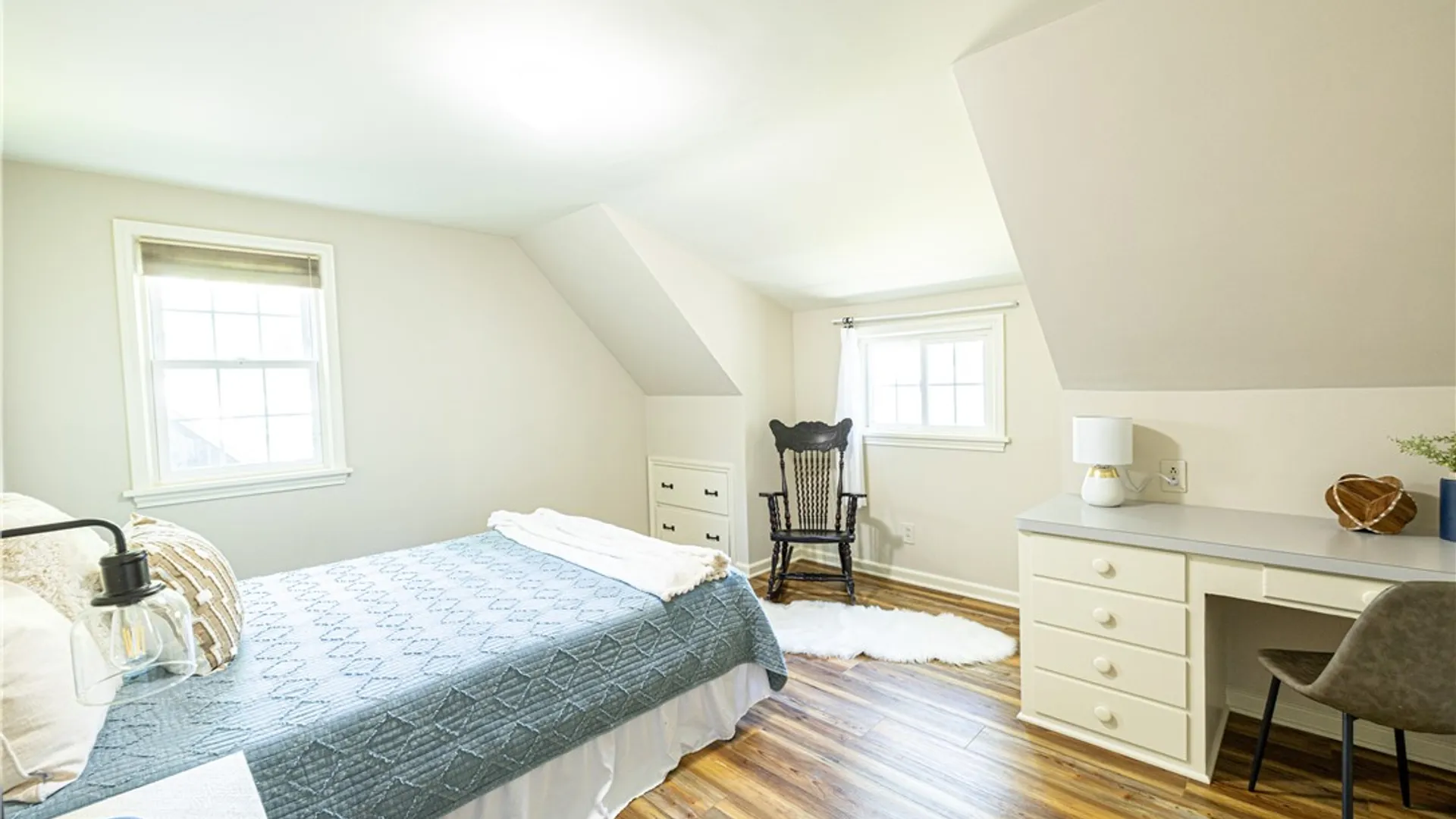 Property at 55 Babcock Drive, Brighton, NY 14610 29