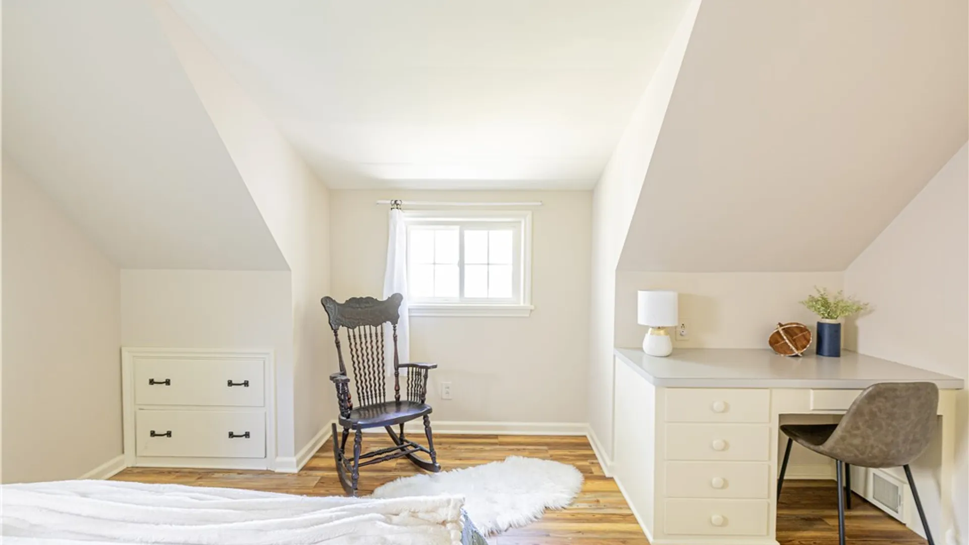 Property at 55 Babcock Drive, Brighton, NY 14610 31