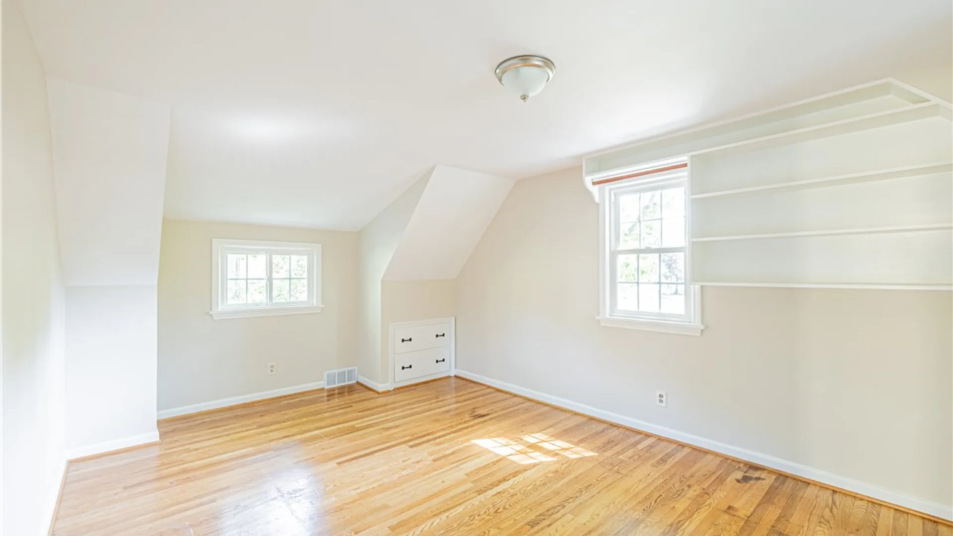 Property at 55 Babcock Drive, Brighton, NY 14610 32
