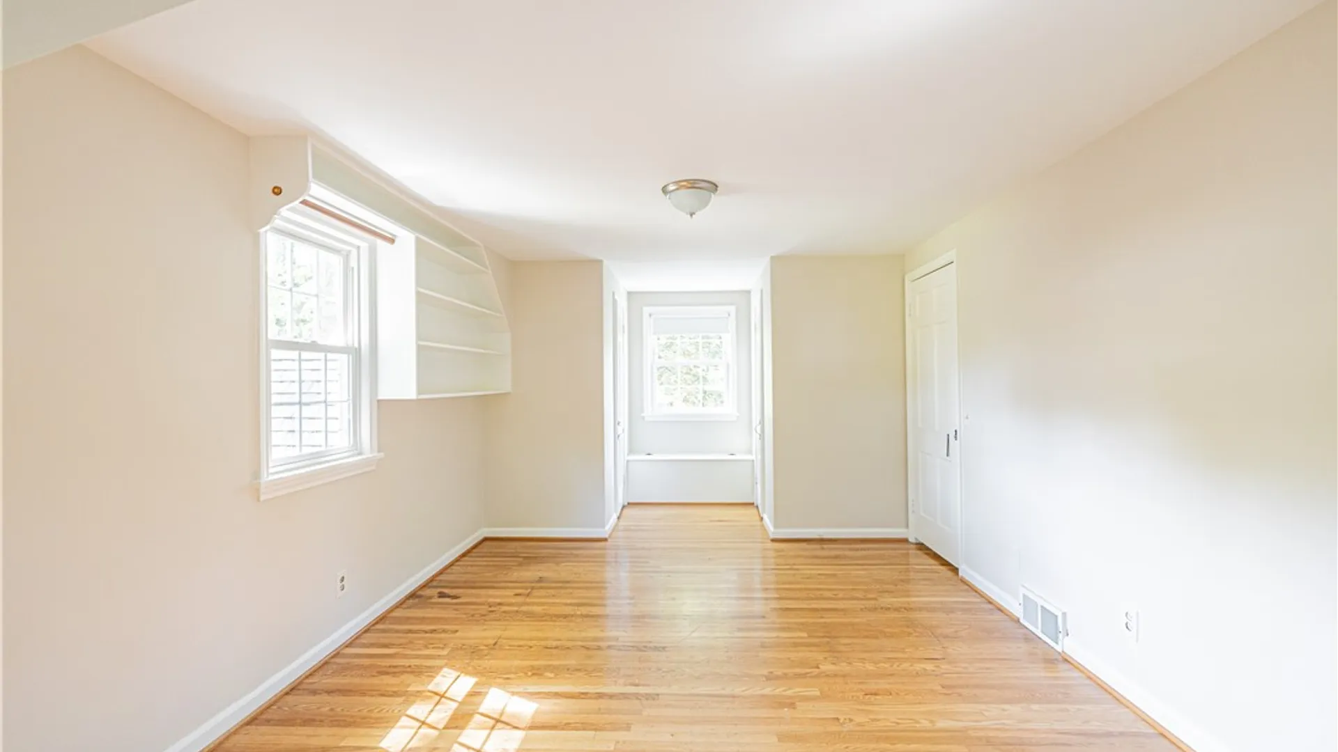Property at 55 Babcock Drive, Brighton, NY 14610 33
