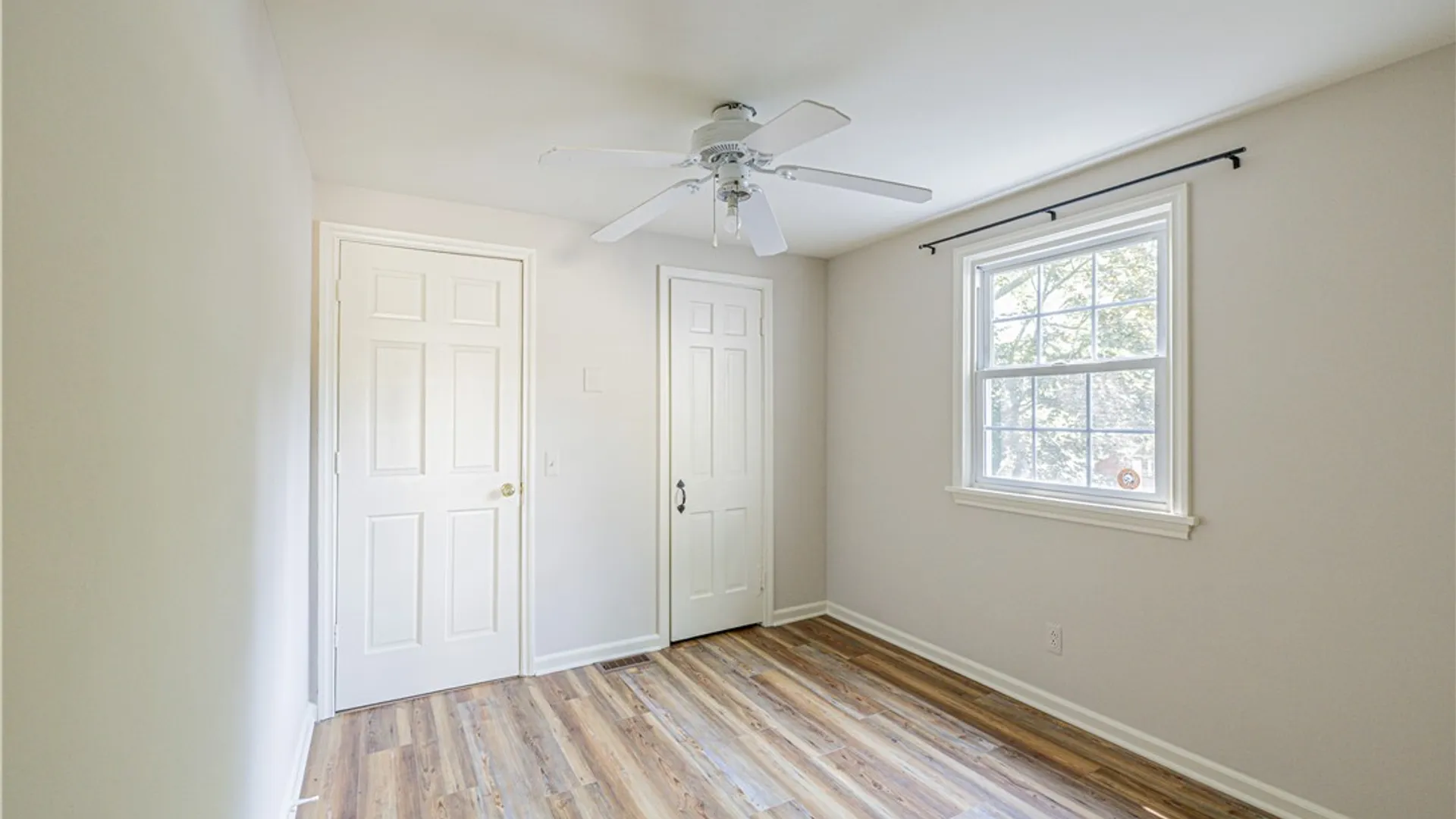 Property at 55 Babcock Drive, Brighton, NY 14610 35