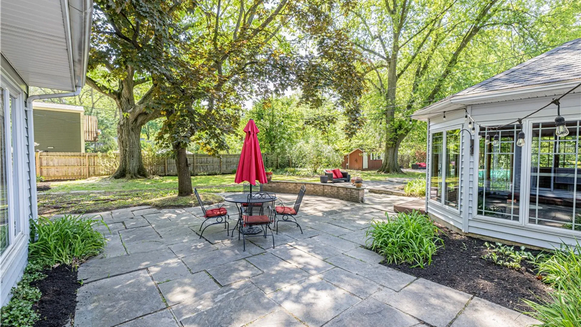 Property at 55 Babcock Drive, Brighton, NY 14610 37