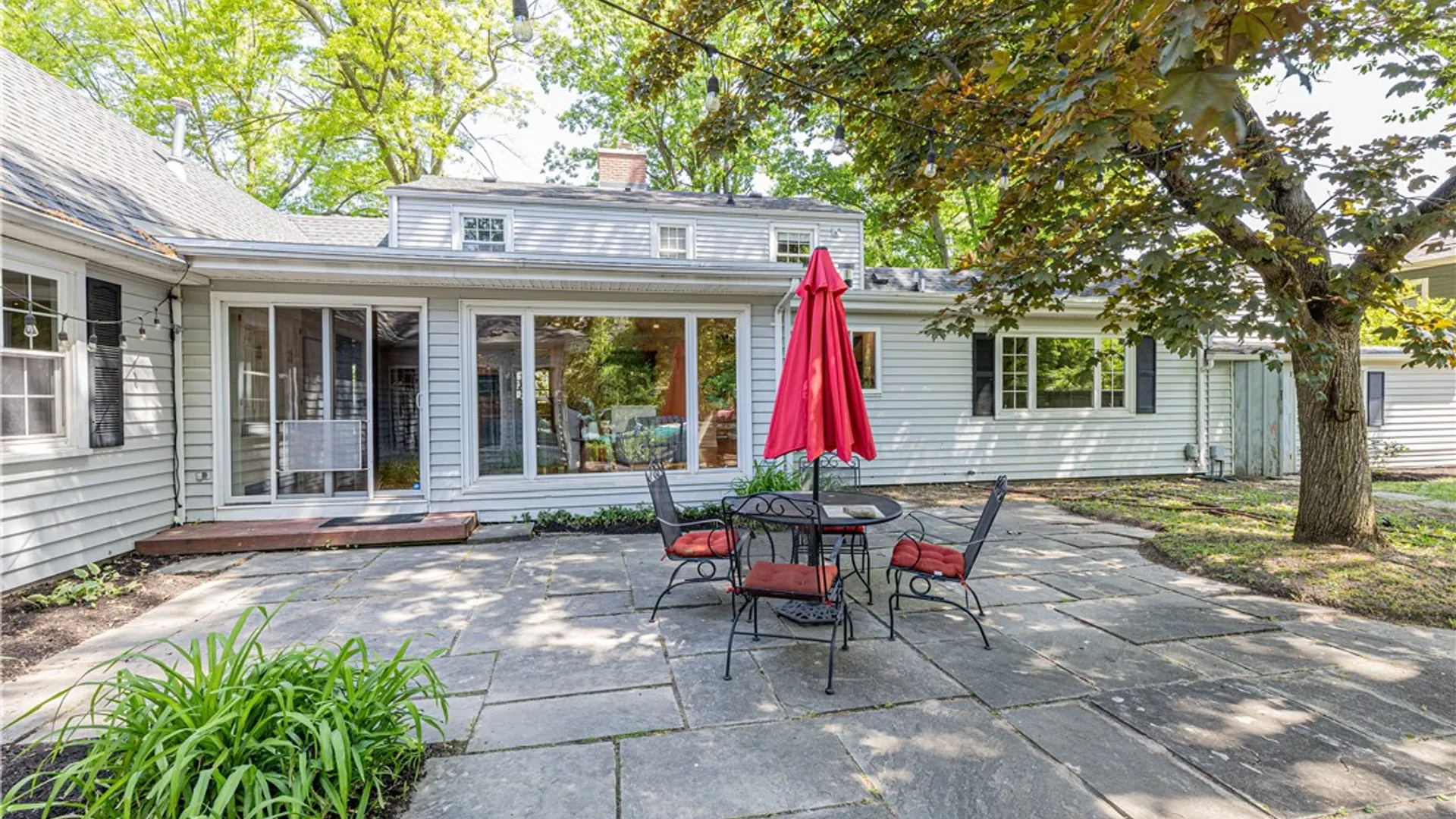 Property at 55 Babcock Drive, Brighton, NY 14610 38