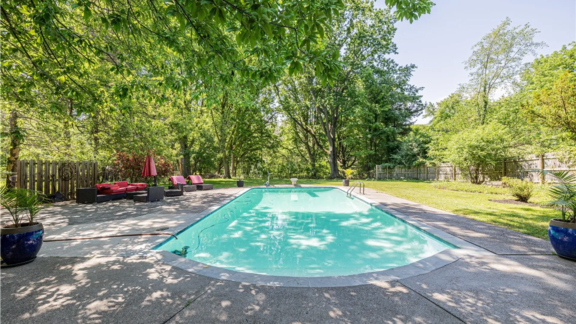 Property at 55 Babcock Drive, Brighton, NY 14610 39