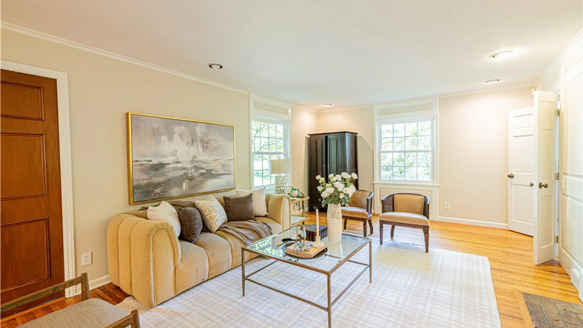 Property at 55 Babcock Drive, Brighton, NY 14610 5